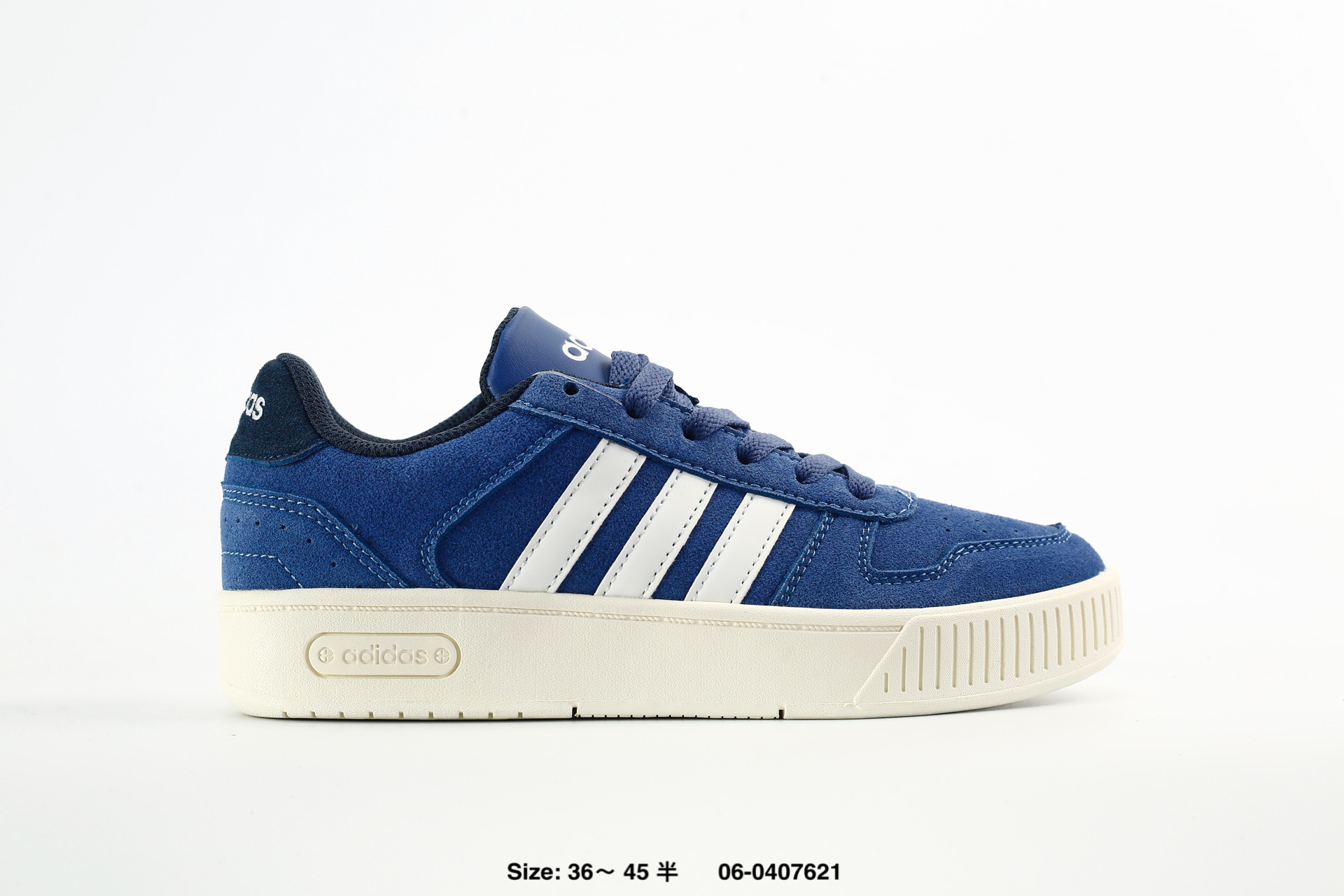 Adidas Originals D-Pad Classic – KZ5570, photo 2