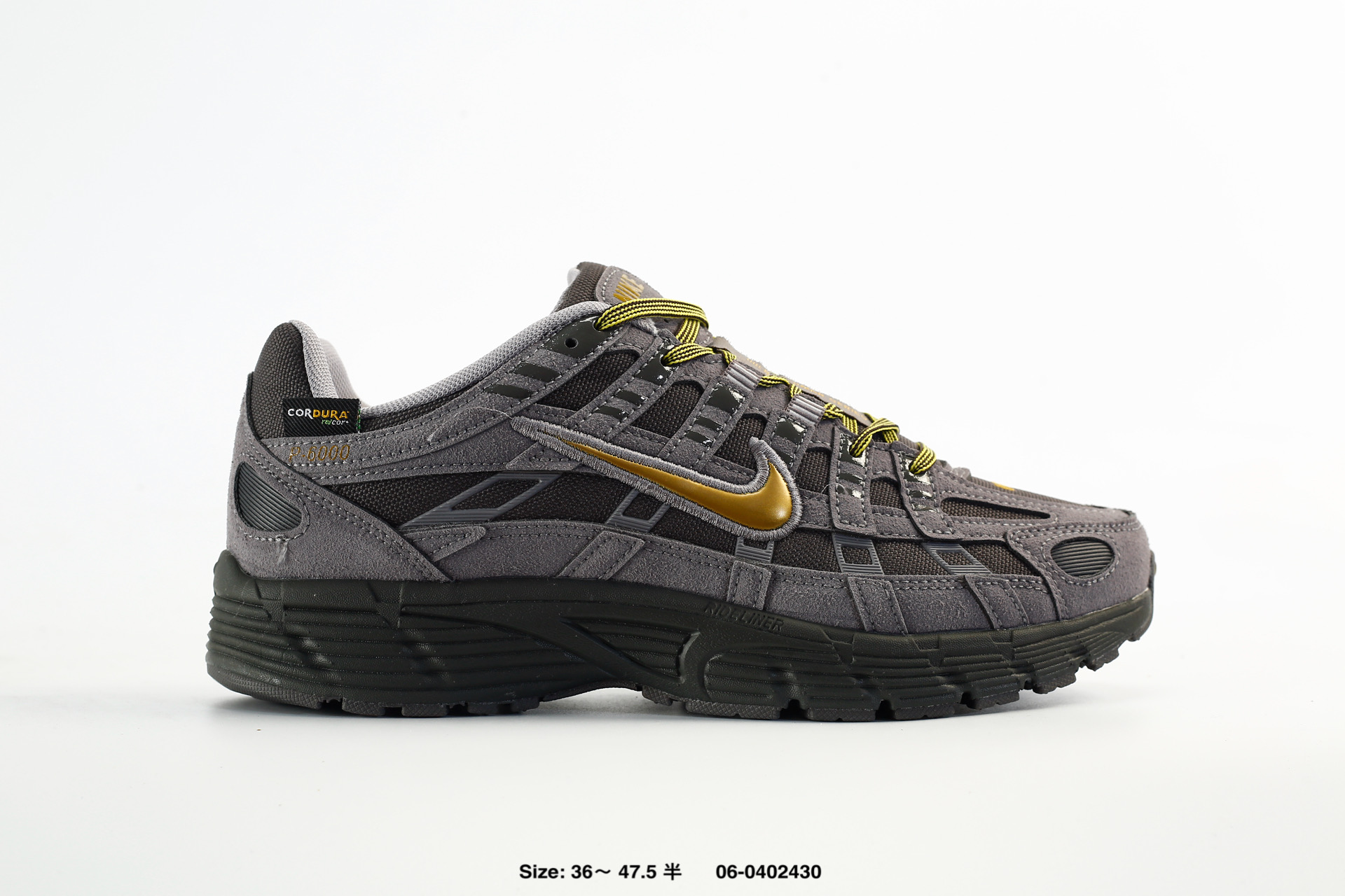 Nike P-6000 Running – IH0946-201