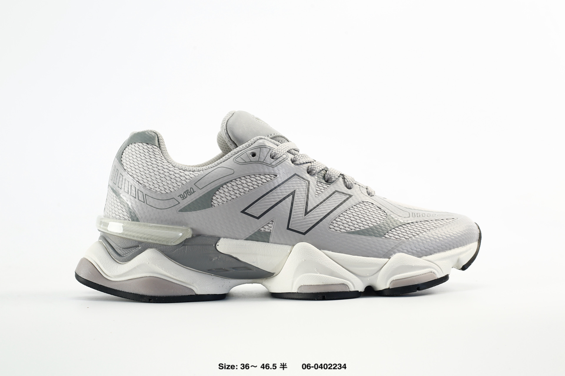New Balance 9060 – U9060622