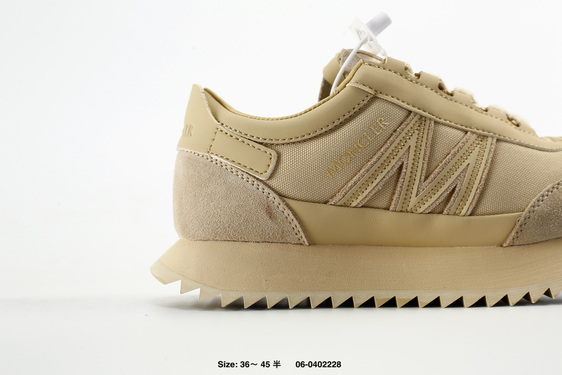 Moncler Pacey2 – 06-0402228, photo 2