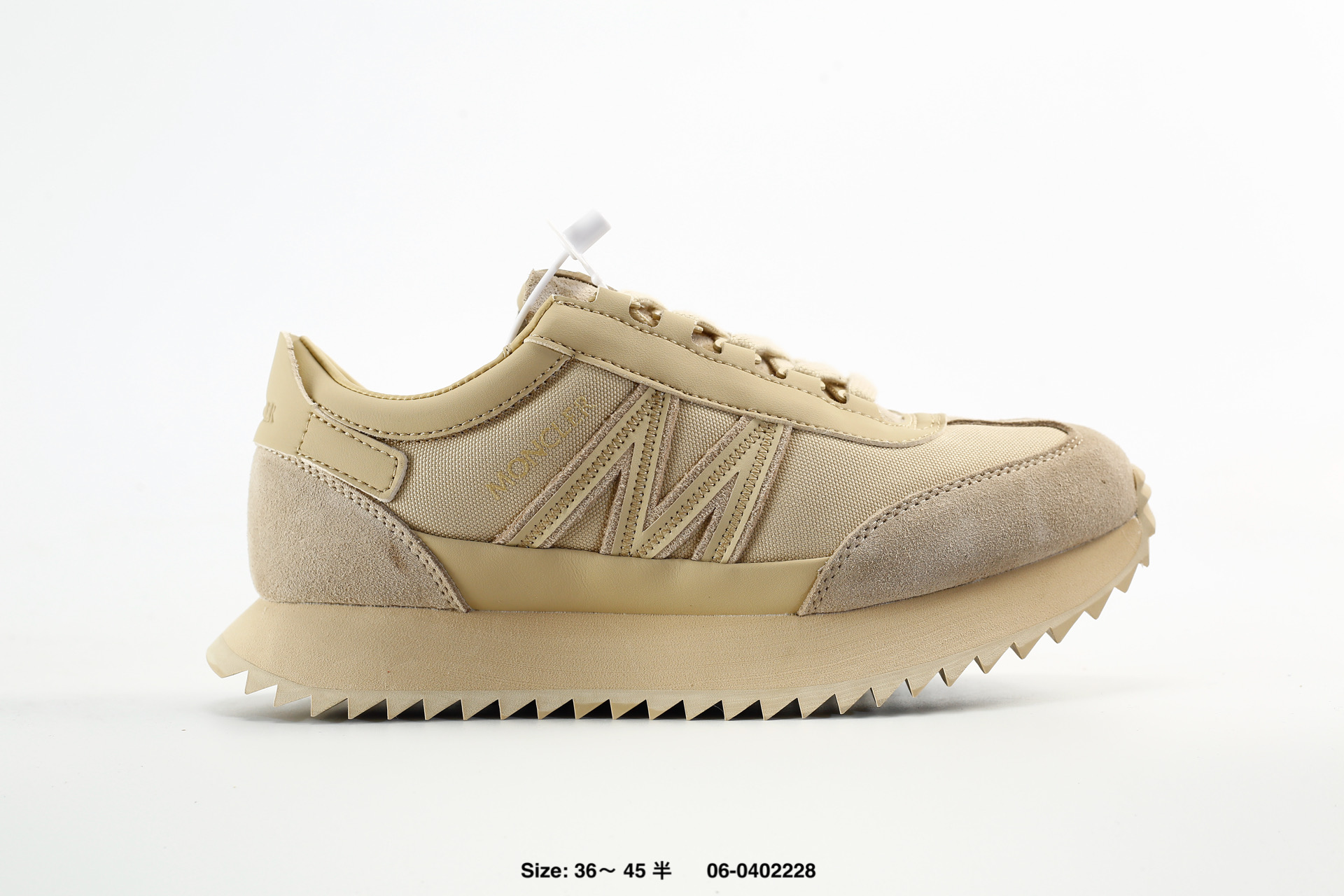 Moncler Pacey2 – 06-0402228