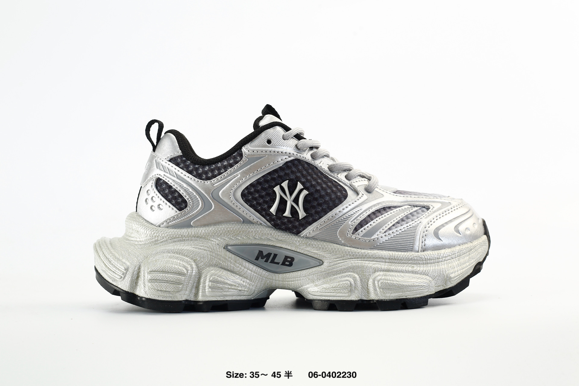 MLB Winner Chunky – 3ASHWC36N