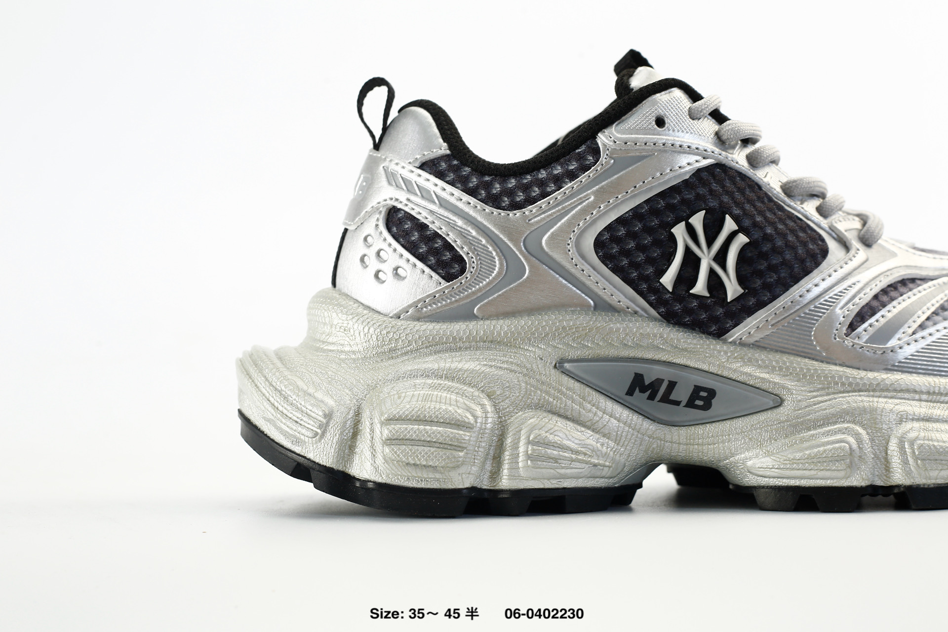 MLB Winner Chunky – 3ASHWC36N, photo 2