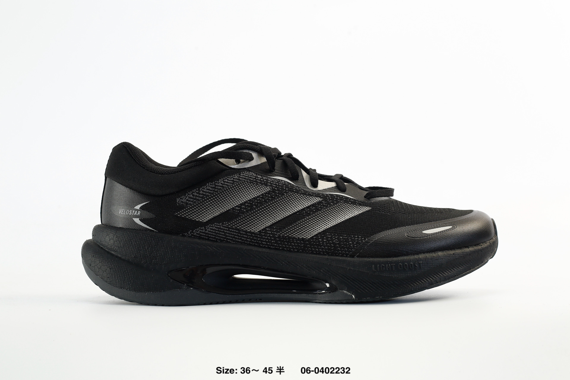 Adidas Velostar PU – KI6046, photo 2