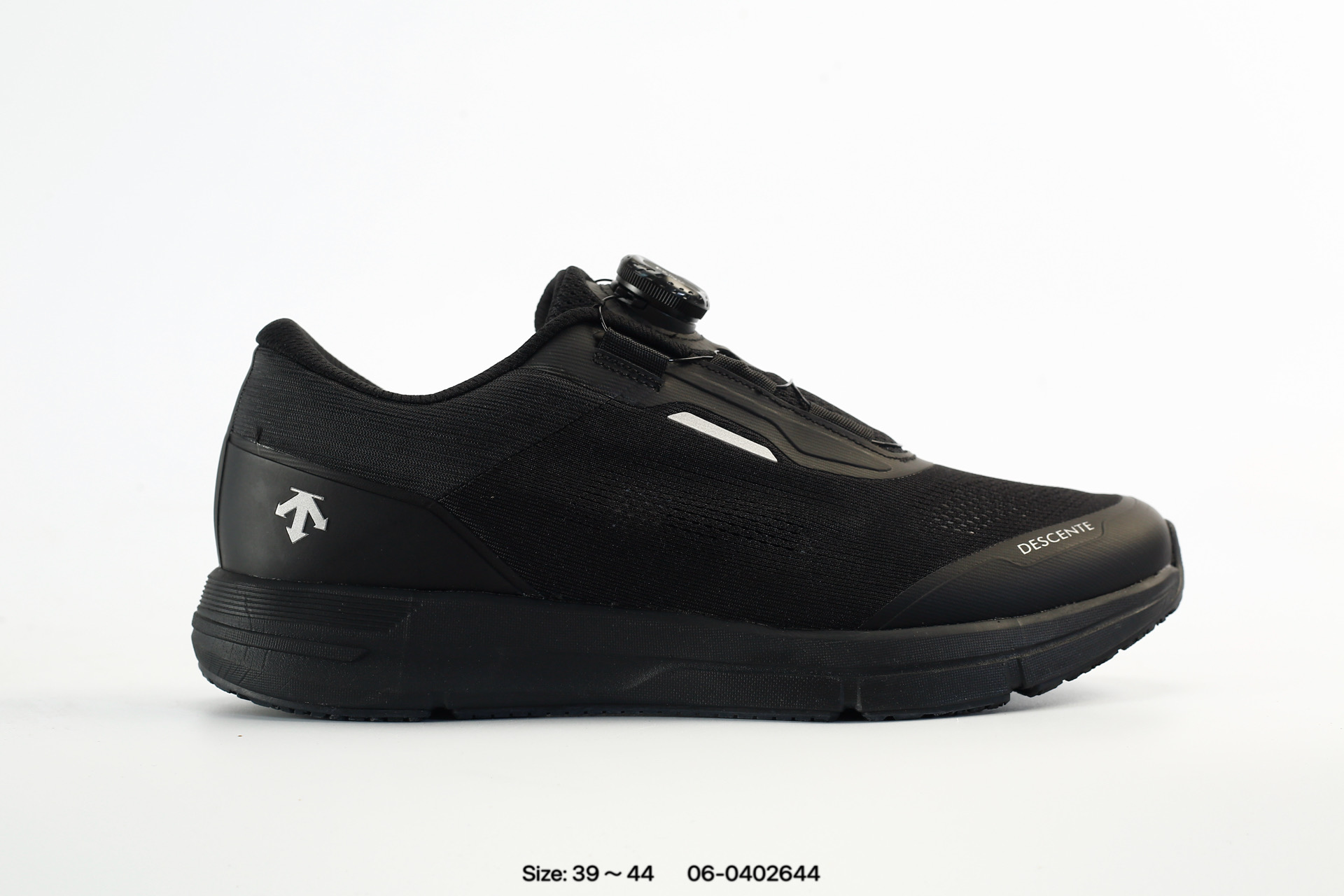 Descente Running Ease Air JR BOA – Y5233RRN22