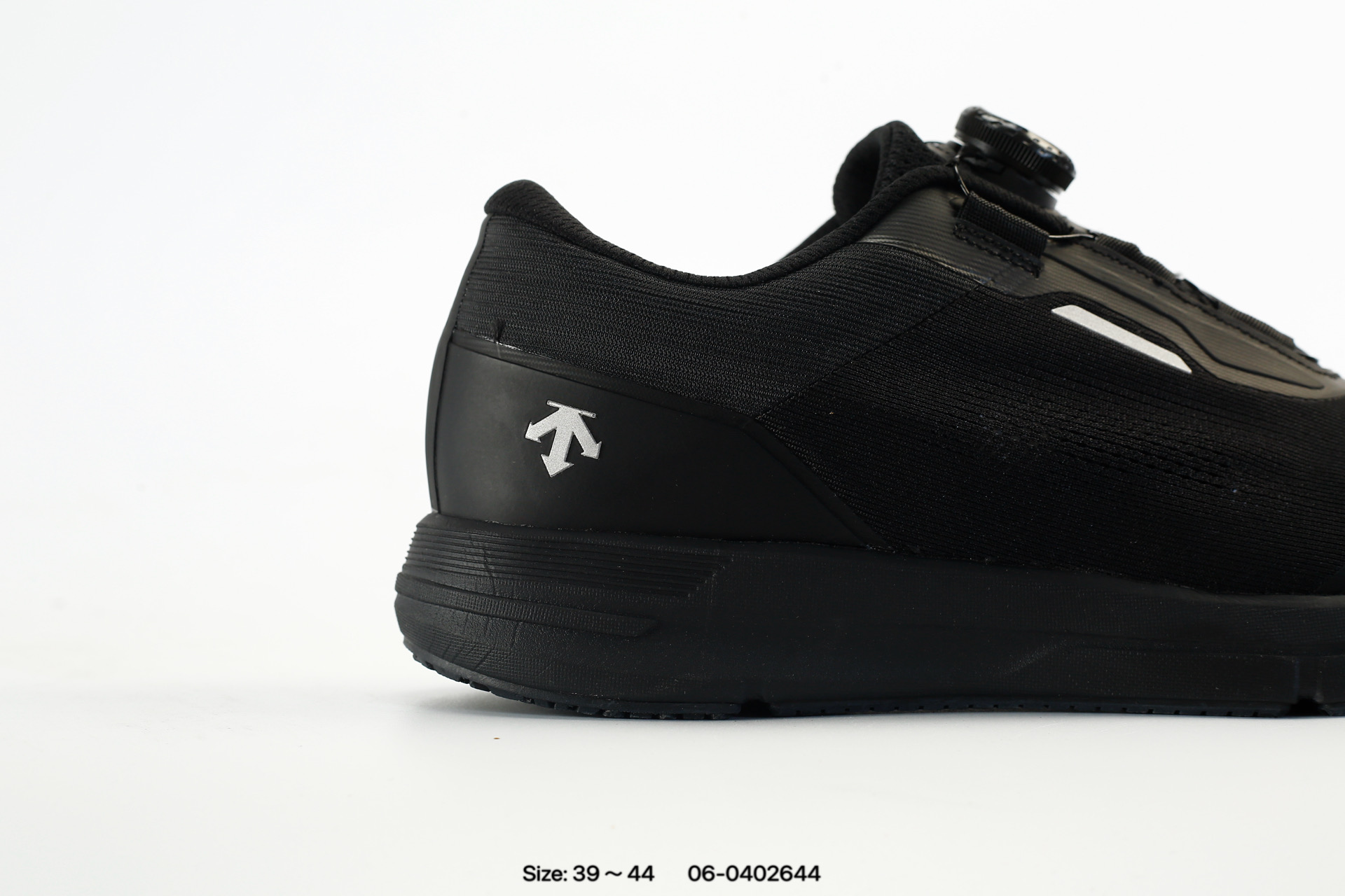 Descente Running Ease Air JR BOA – Y5233RRN22, photo 2
