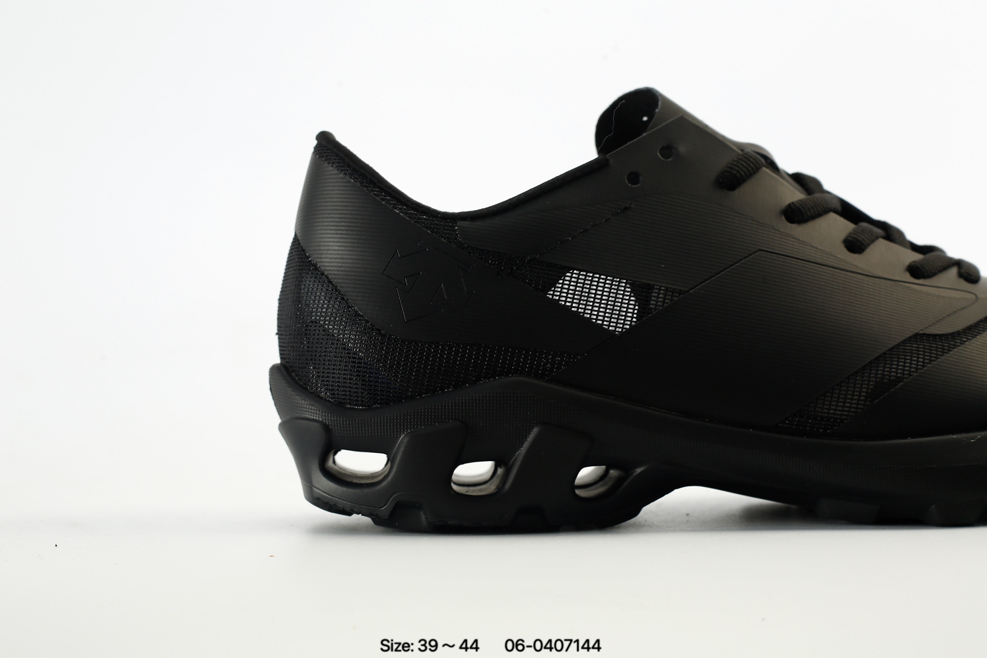 Descente Chron Velo – 06-0407144, photo 2