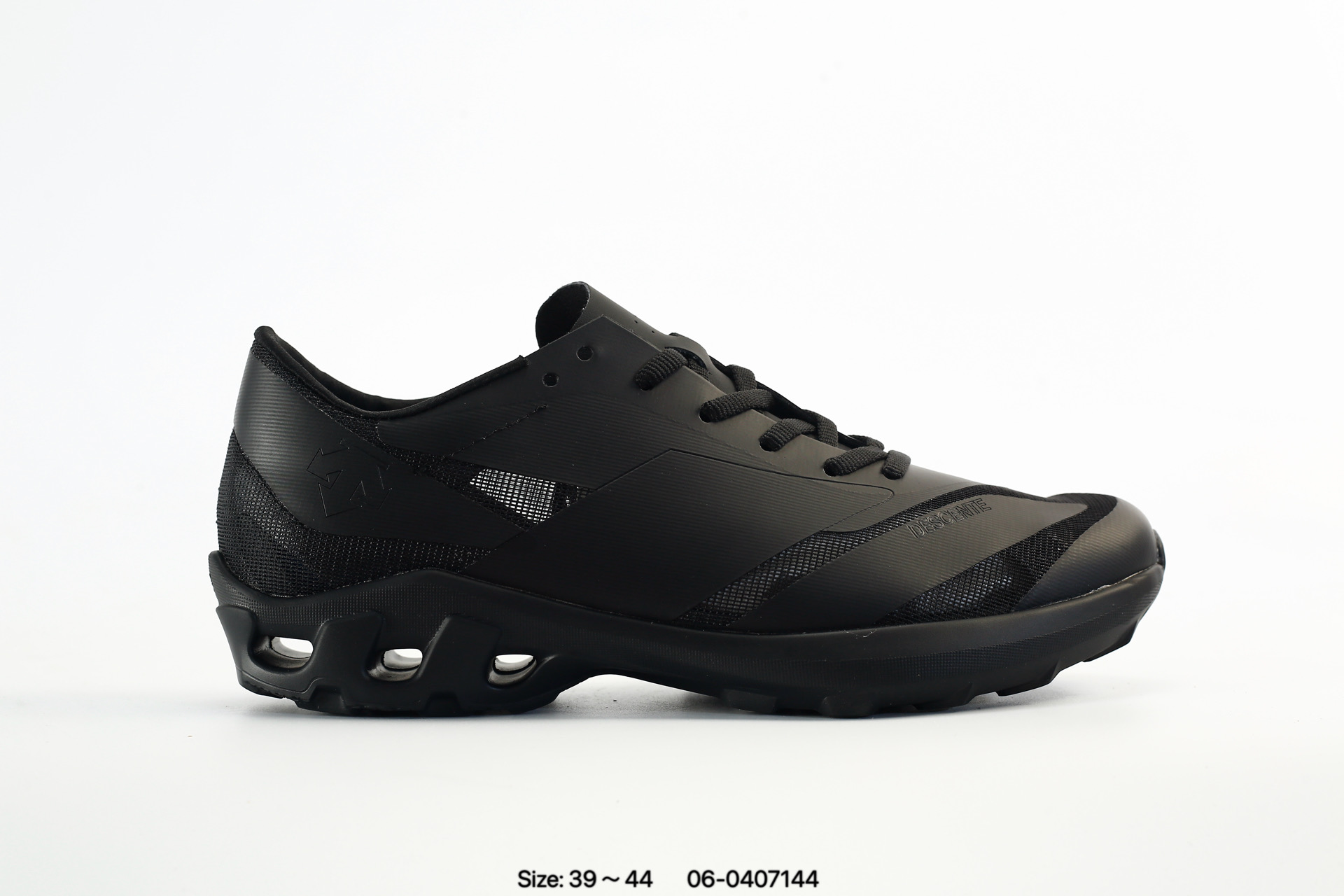 Descente Chron Velo – 06-0407144