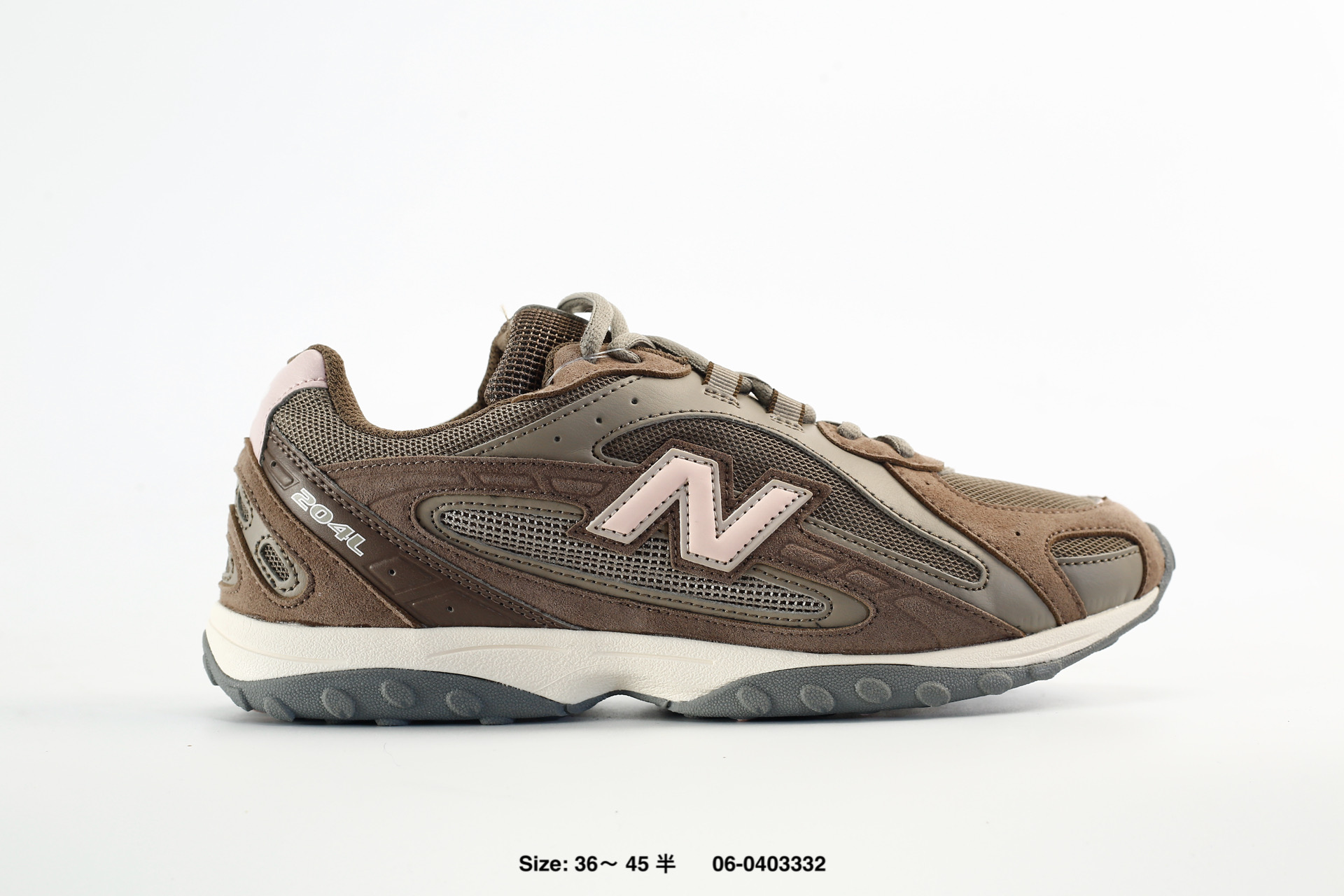 New Balance 204L – U204L273
