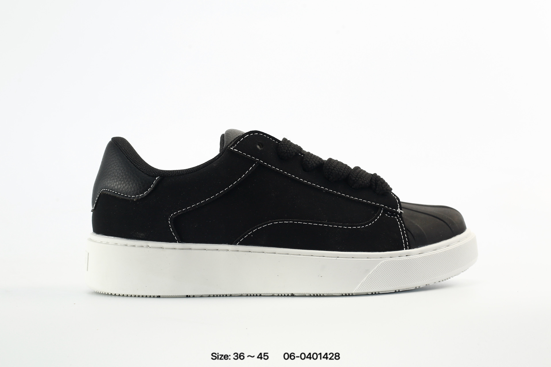 Numeris Low – P-NUM689-001