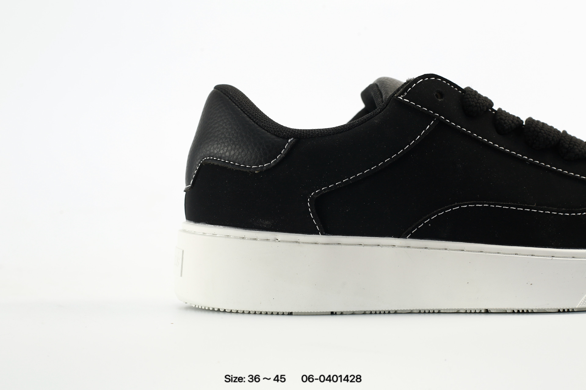 Numeris Low – P-NUM689-001, photo 2