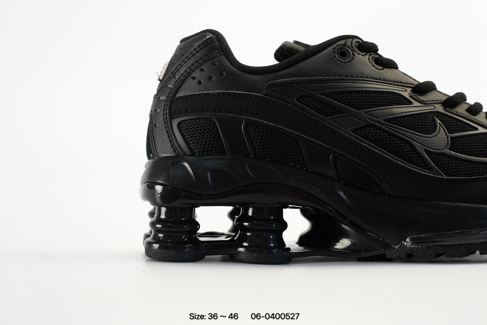 Nike Shox Ride 2 – IQ4296-002, photo 2