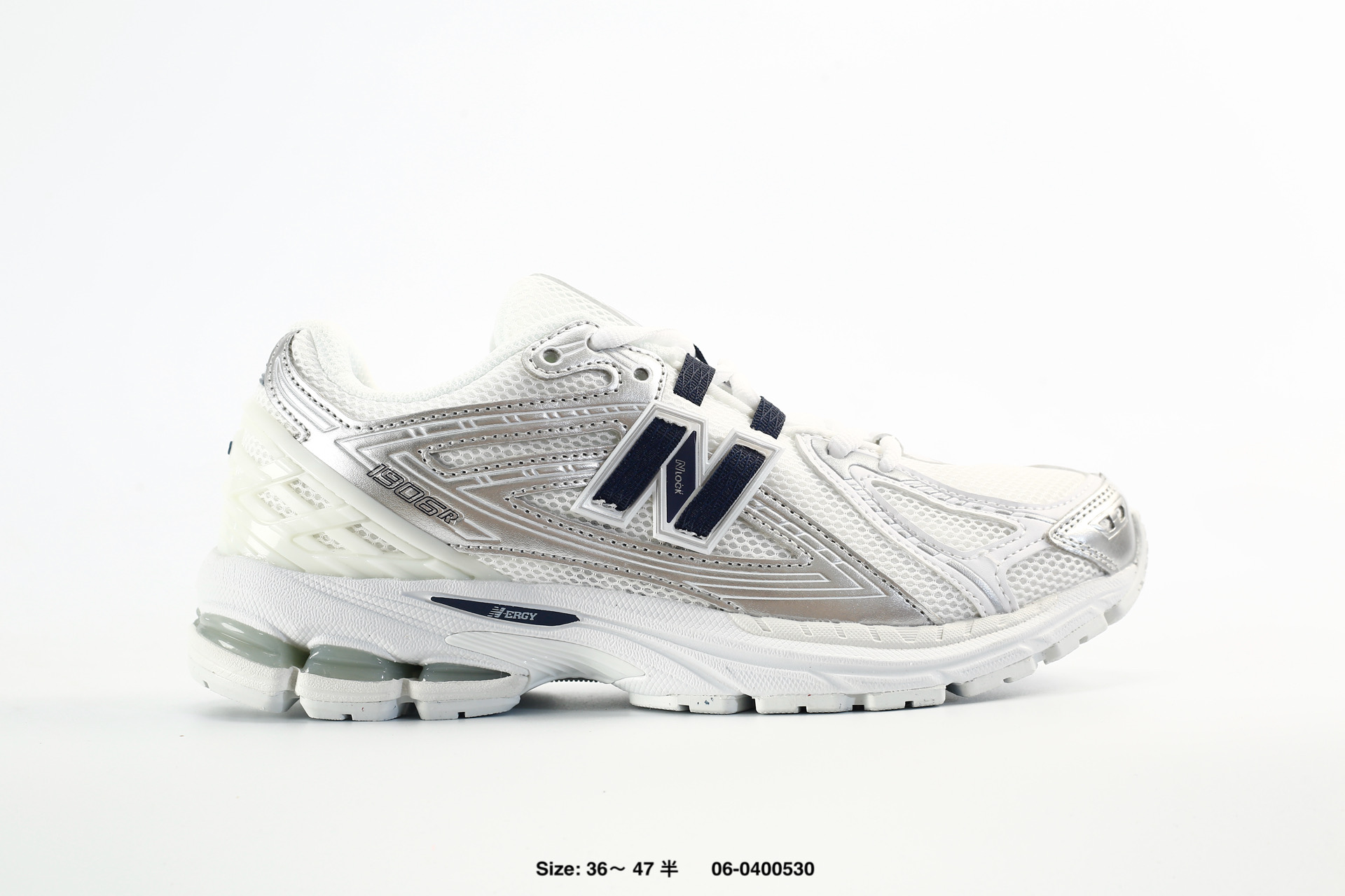 New Balance M1906 – U1906RCM