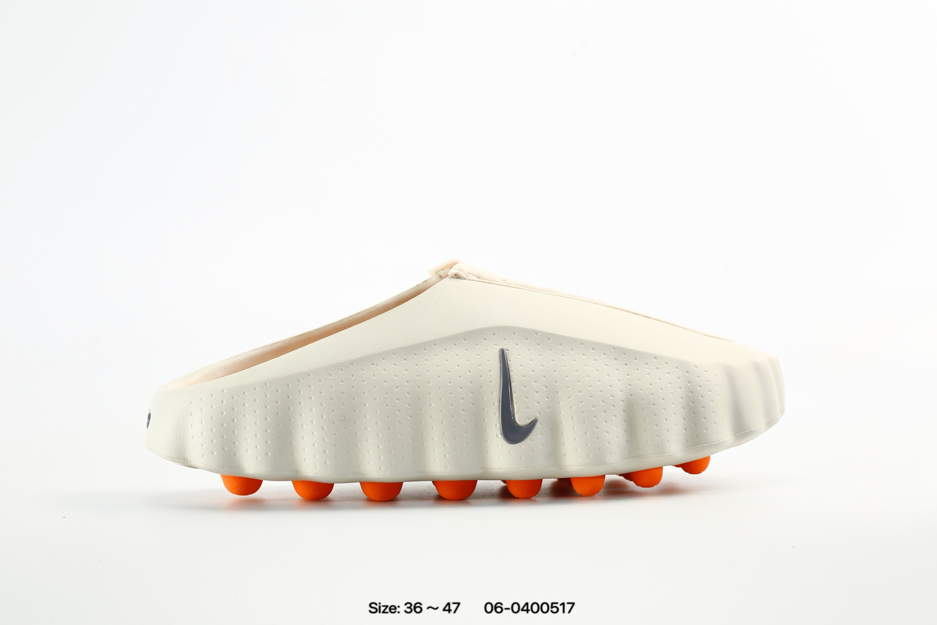 Nike Mind 001 Recovery Slide – HQ4307-003