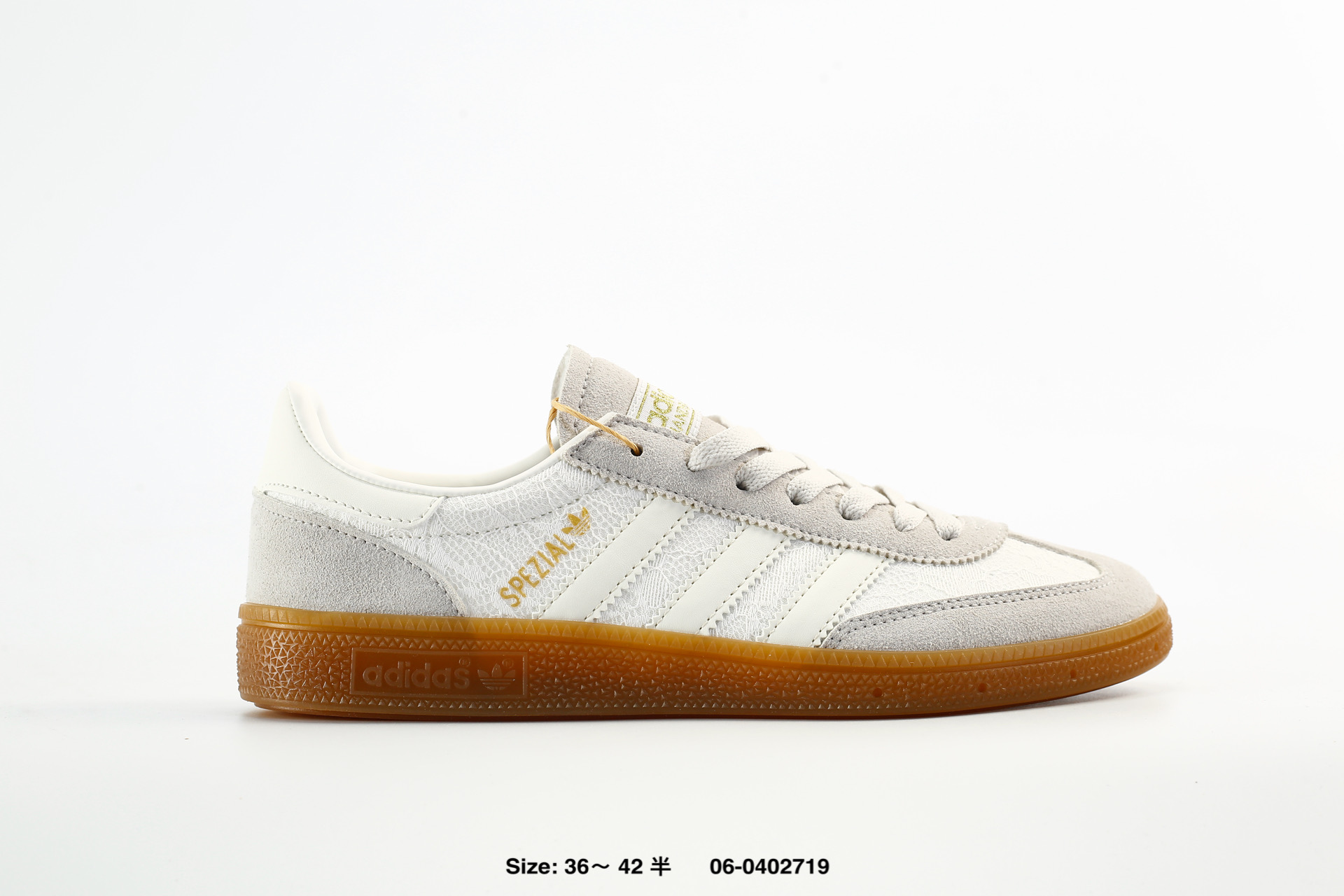Adidas Handball Spezial – JR5007