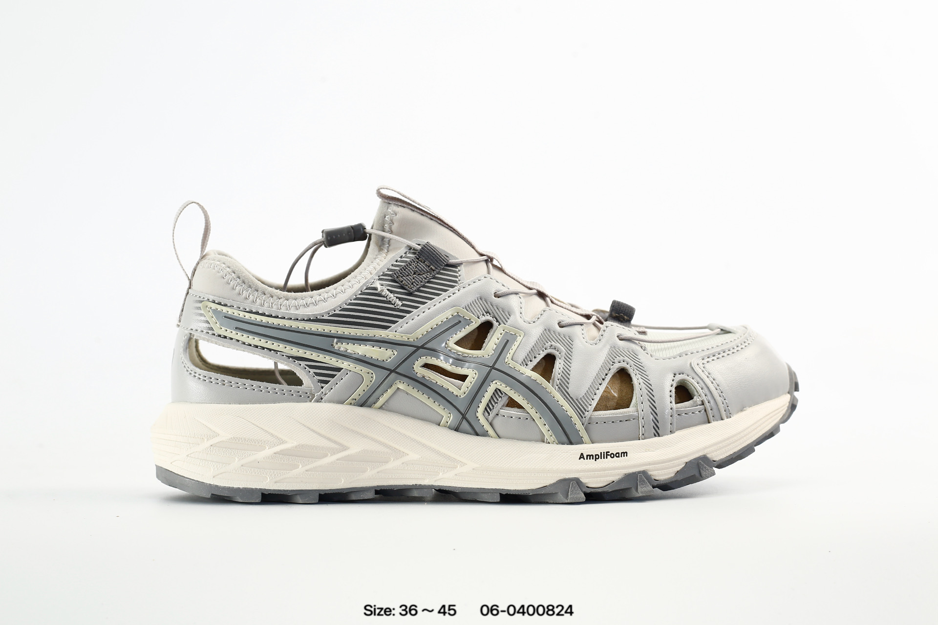 Asics Gel-Sonoma SE – 1203A670-001, photo 2