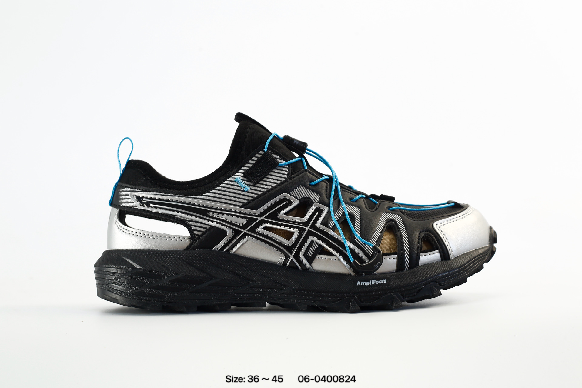 Asics Gel-Sonoma SE – 1203A670-001
