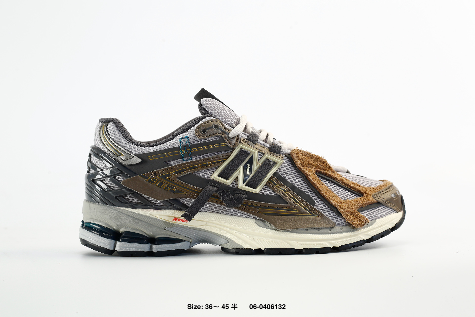 New Balance M1906 – U19066U8