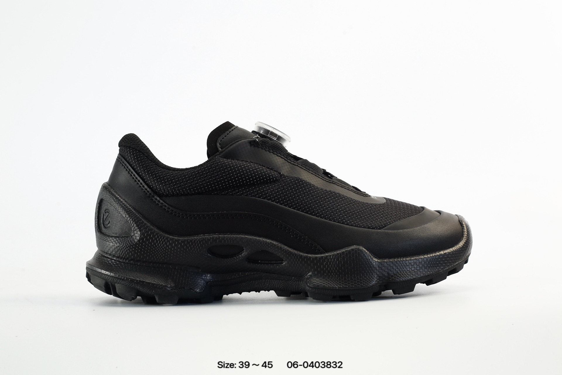 Ecco 2026 – 06-0403832