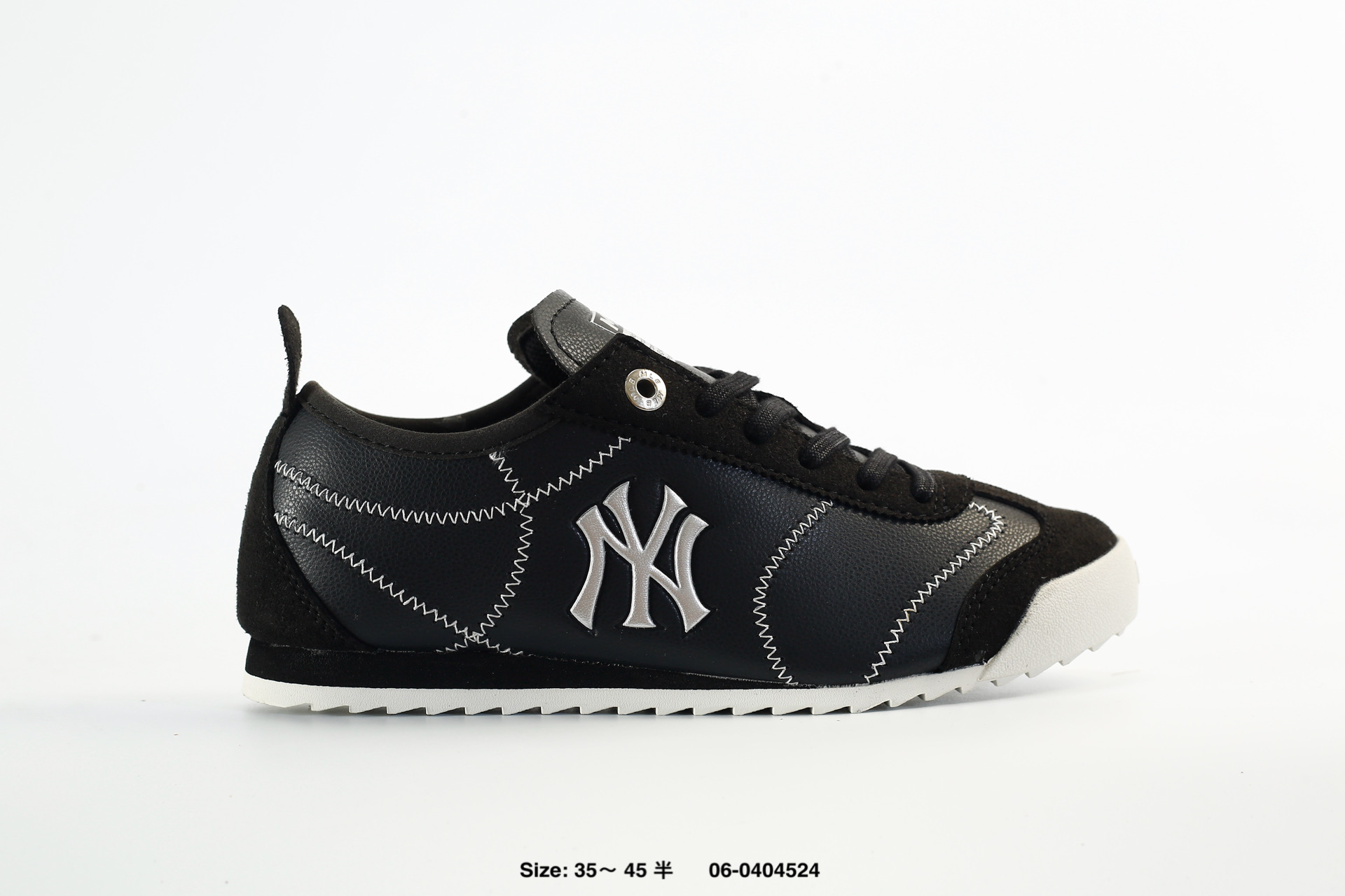 MLB Cheese Low – 3ASXEE16N