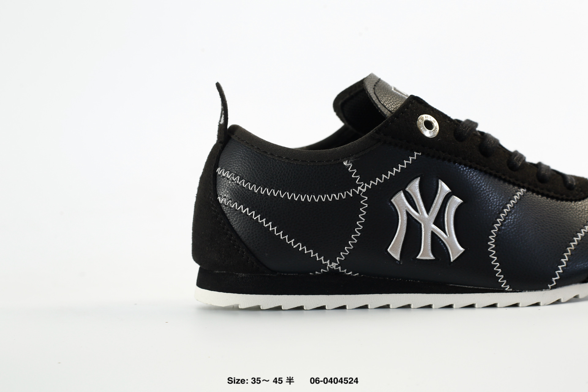 MLB Cheese Low – 3ASXEE16N, photo 2