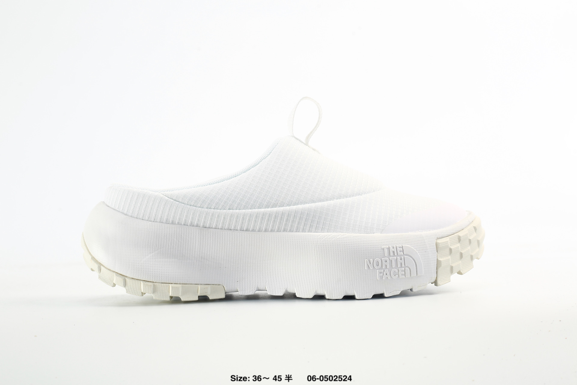 The North Face Never Stop TPU – NFOA8A92511-066, photo 2