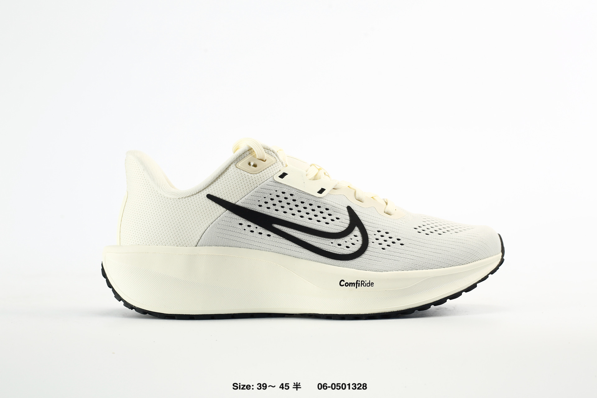 Nike Quest 6 – FD6033-400, photo 2