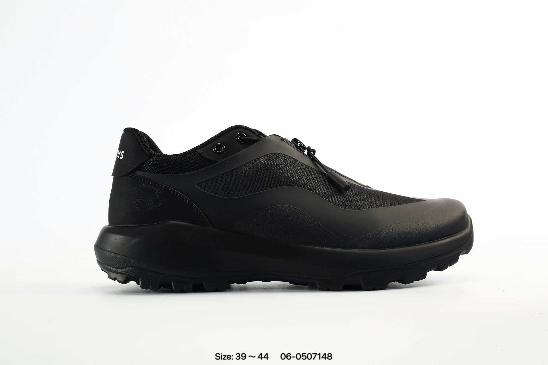 Descente Chron Velo – 06-0507148