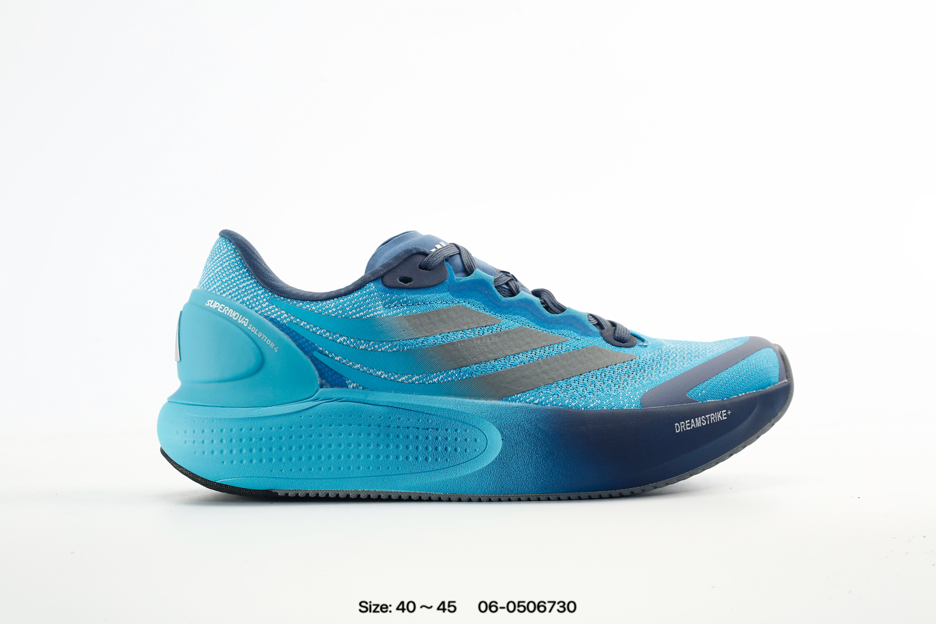 Adidas Supernova – D58882, photo 2