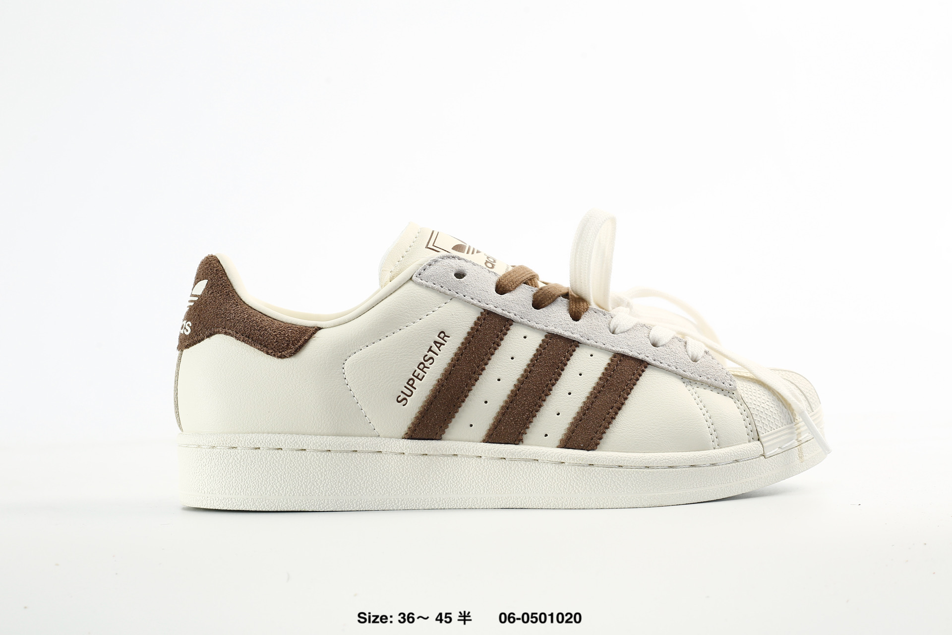 Adidas Originals Superstar – KH8707