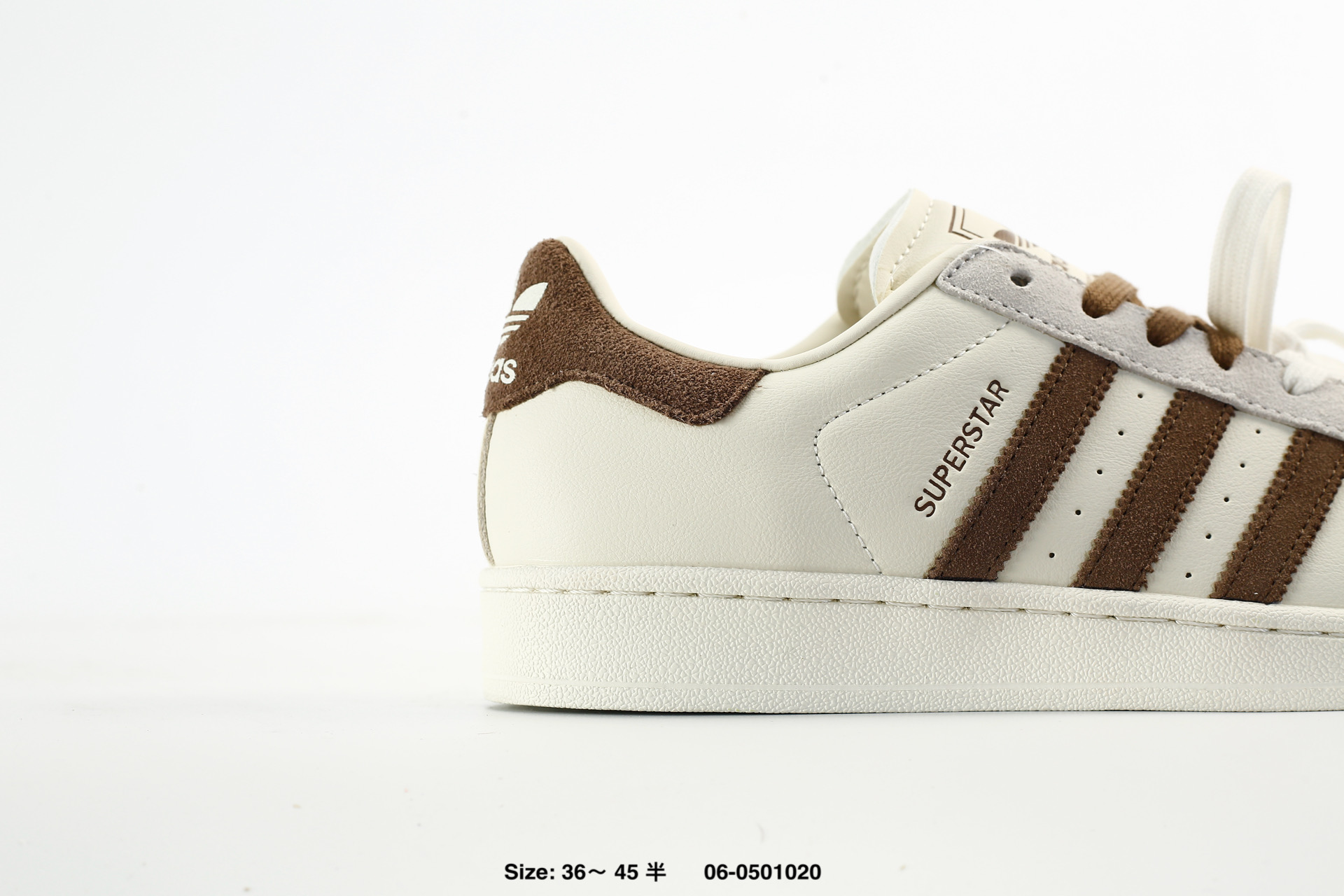 Adidas Originals Superstar – KH8707, photo 2
