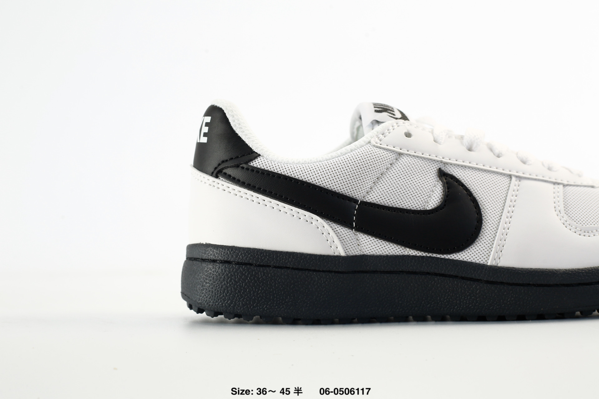 Nike Field General – IF1738-100, photo 2