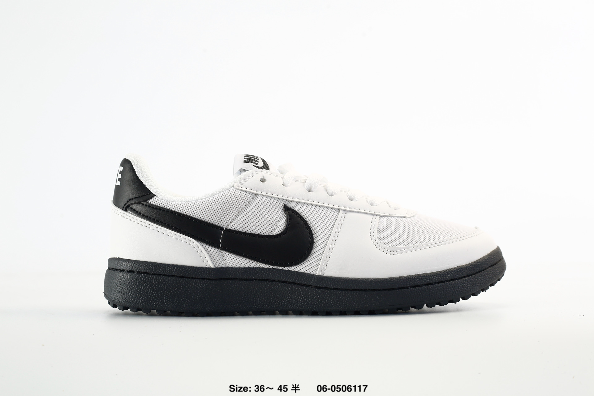 Nike Field General – IF1738-100
