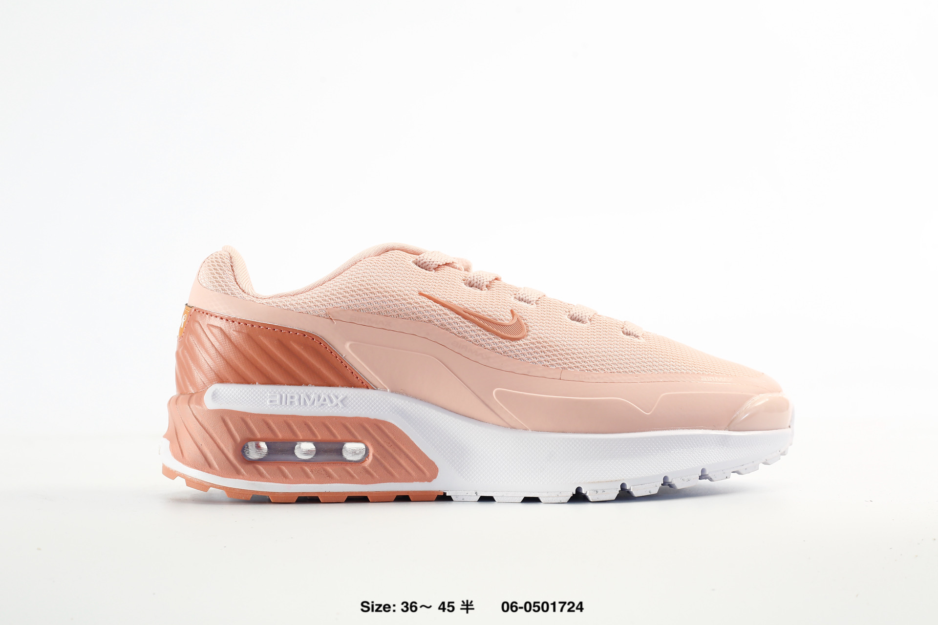 Nike Air Max BIA, photo 2