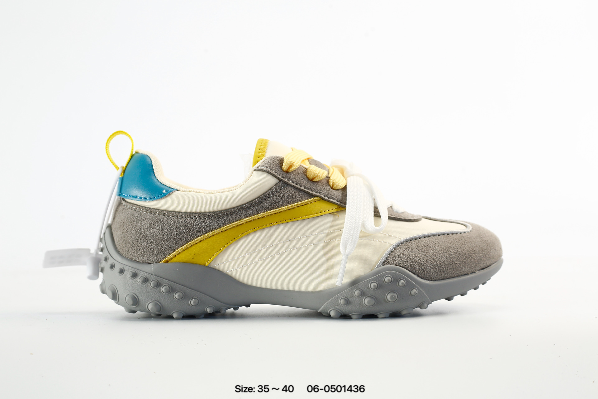 Gg-Cc Trainer – G26U6715C