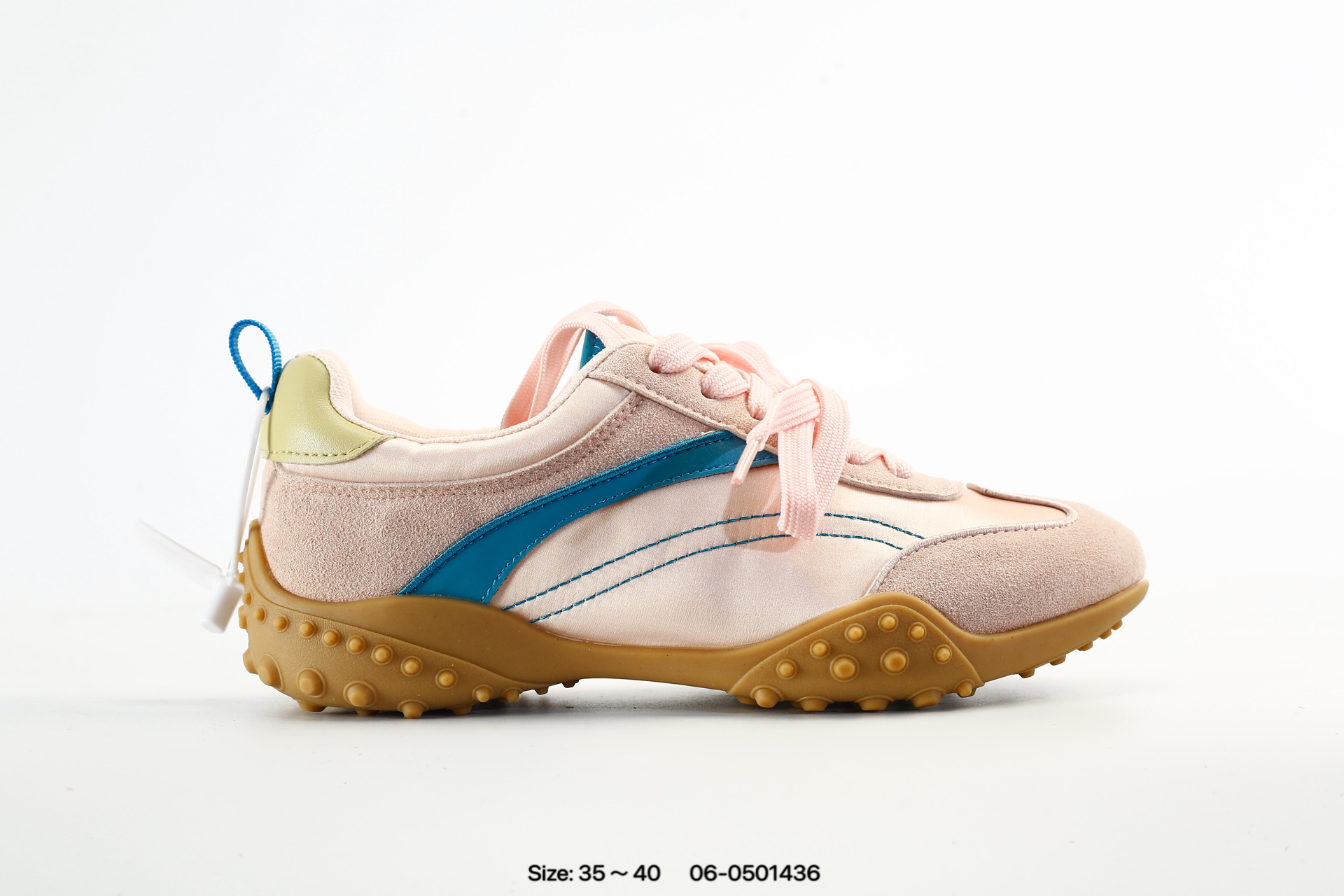 Gg-Cc Trainer – G26U6715C, photo 2