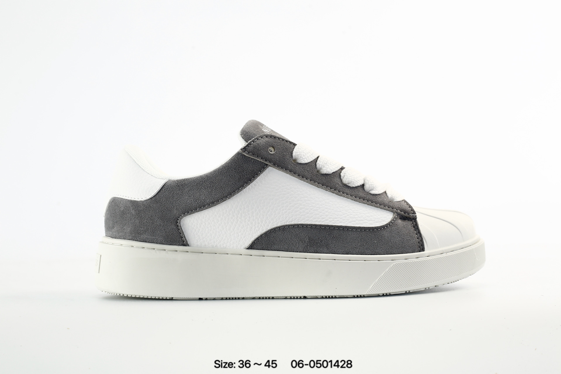 Numeris Low – P-NUM689-002