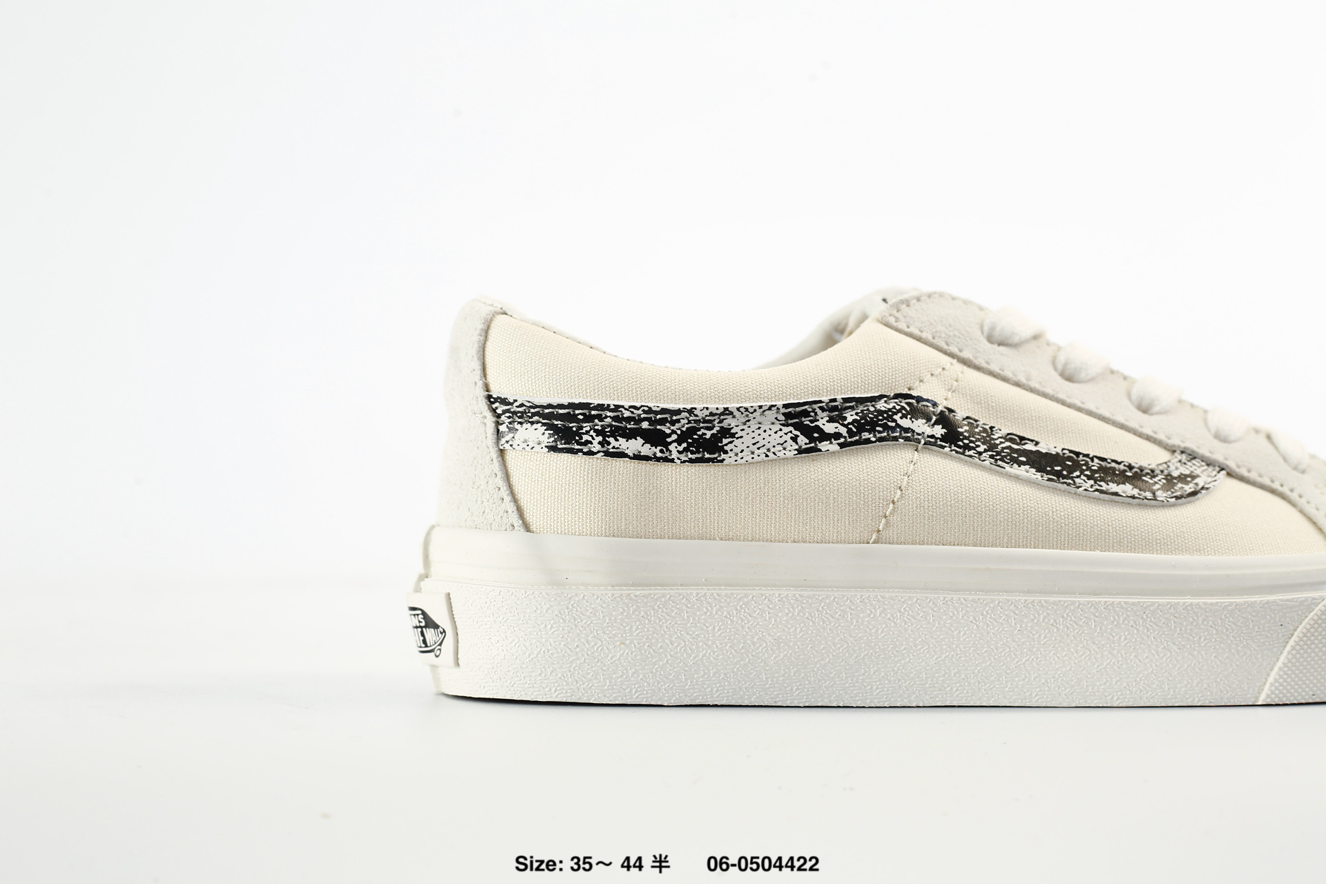 Vans Sk8-low – 06-0504422, photo 2