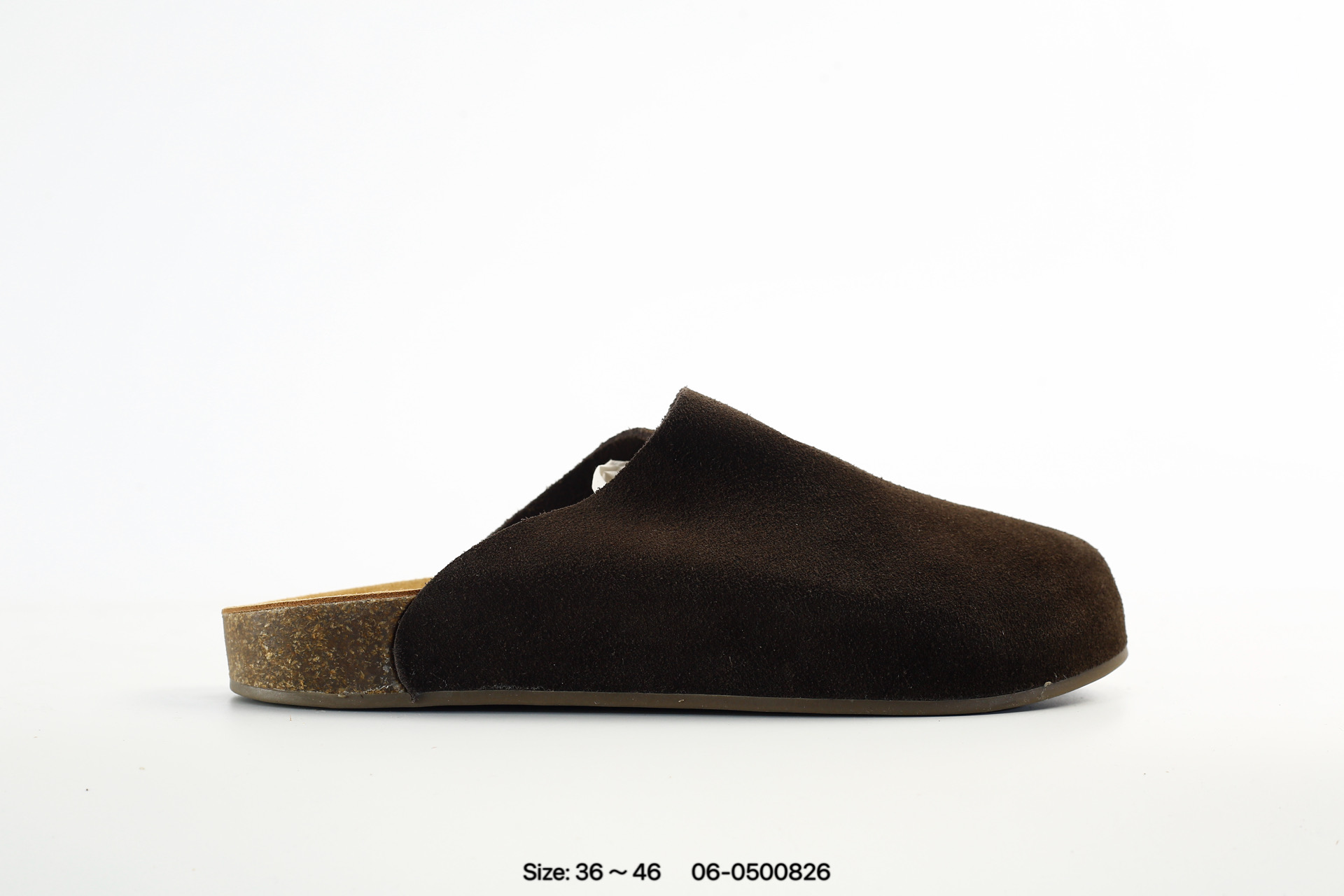 Adimule Adidas Claquettes, photo 2