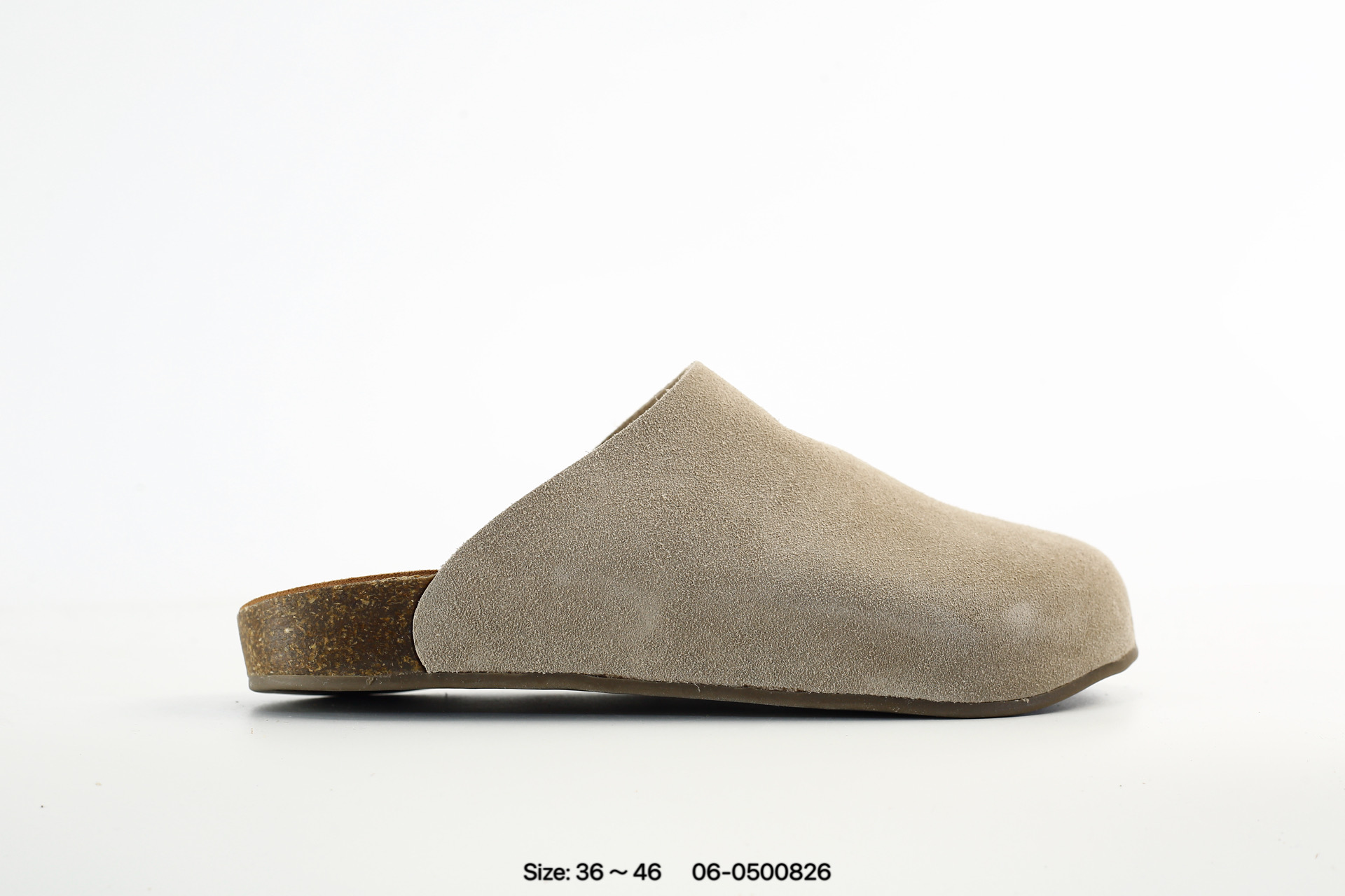 Adimule Adidas Claquettes