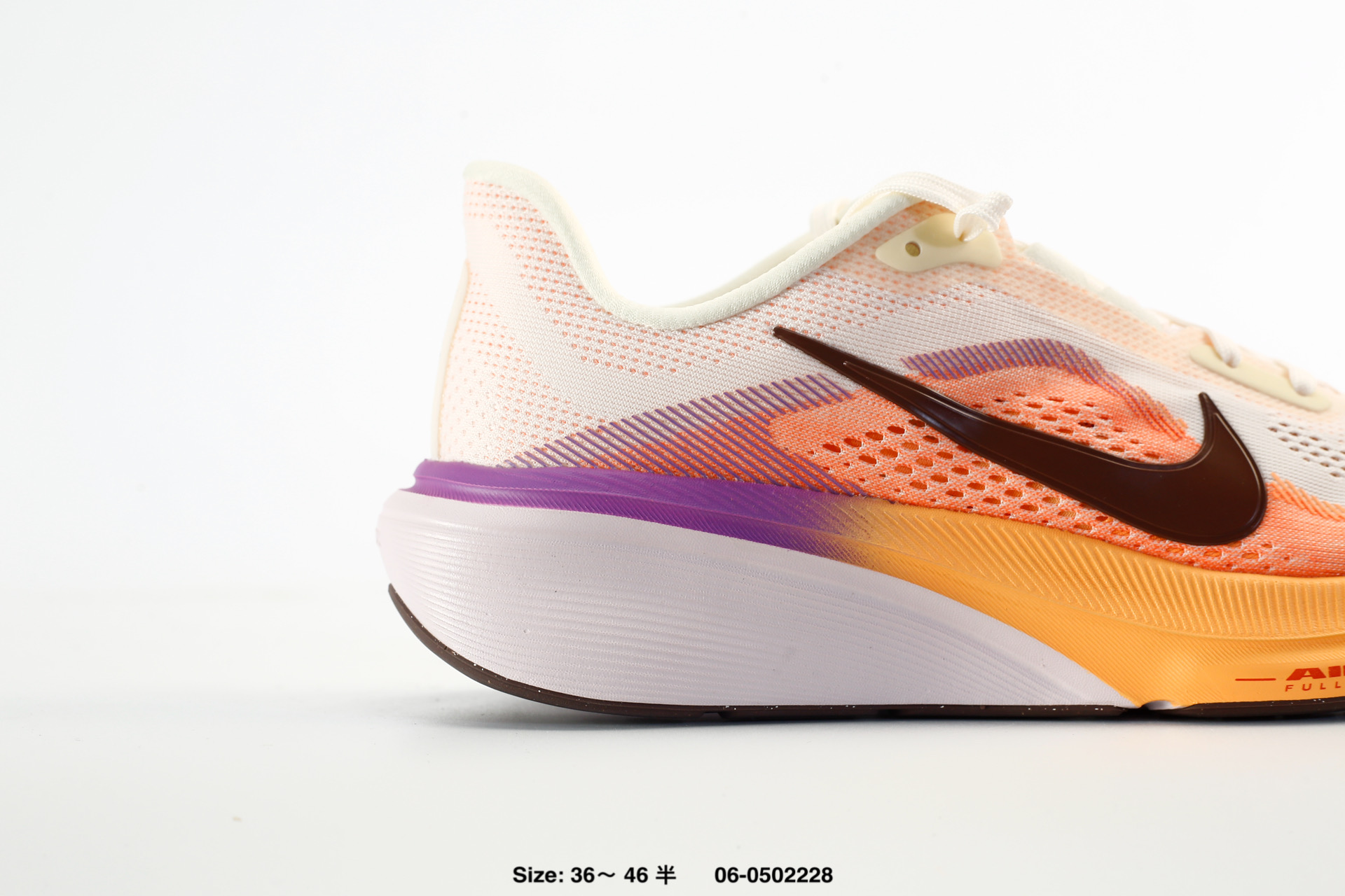 Nike Air Zoom Pegasus 42 – IB1881-003, photo 2