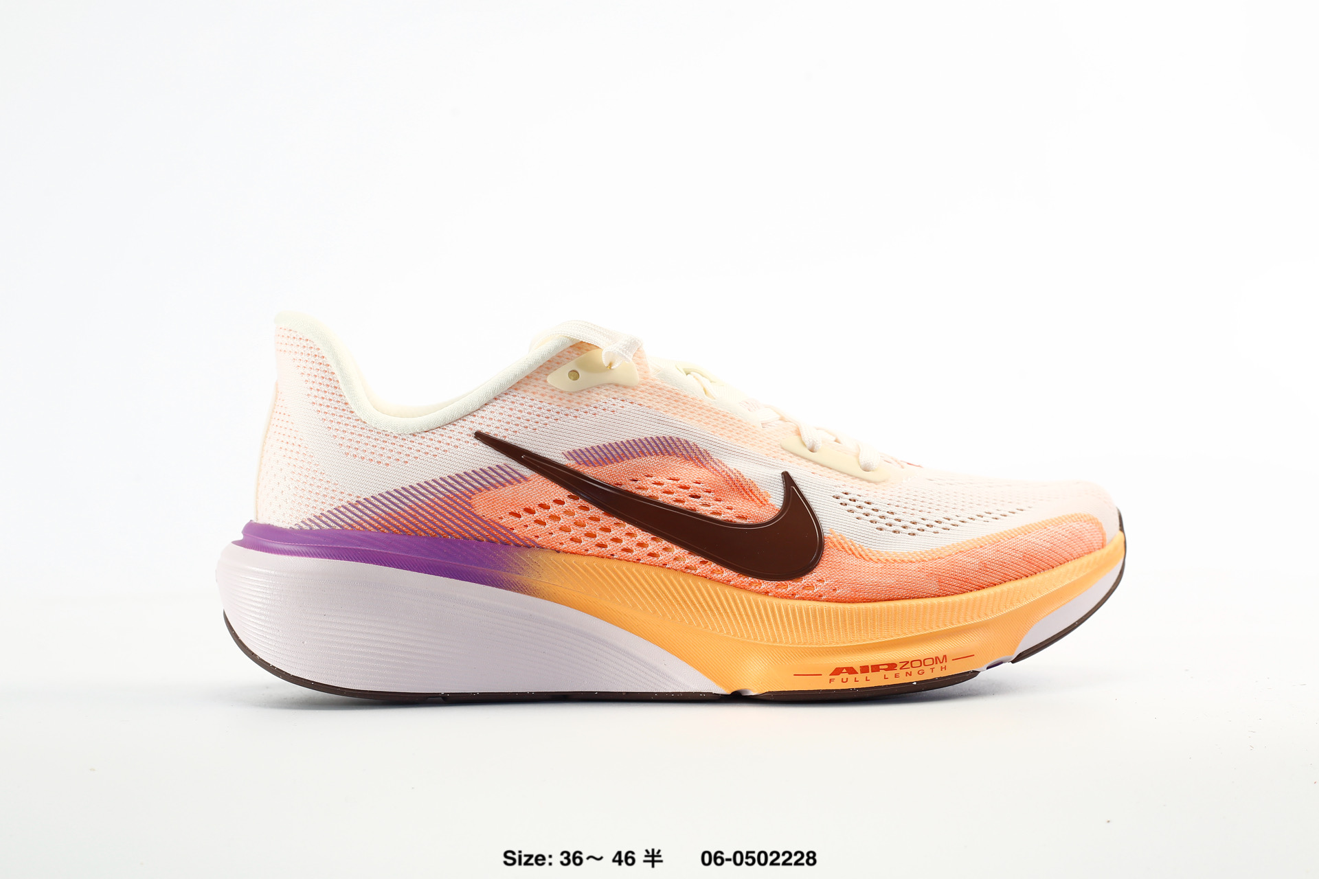 Nike Air Zoom Pegasus 42 – IB1881-003