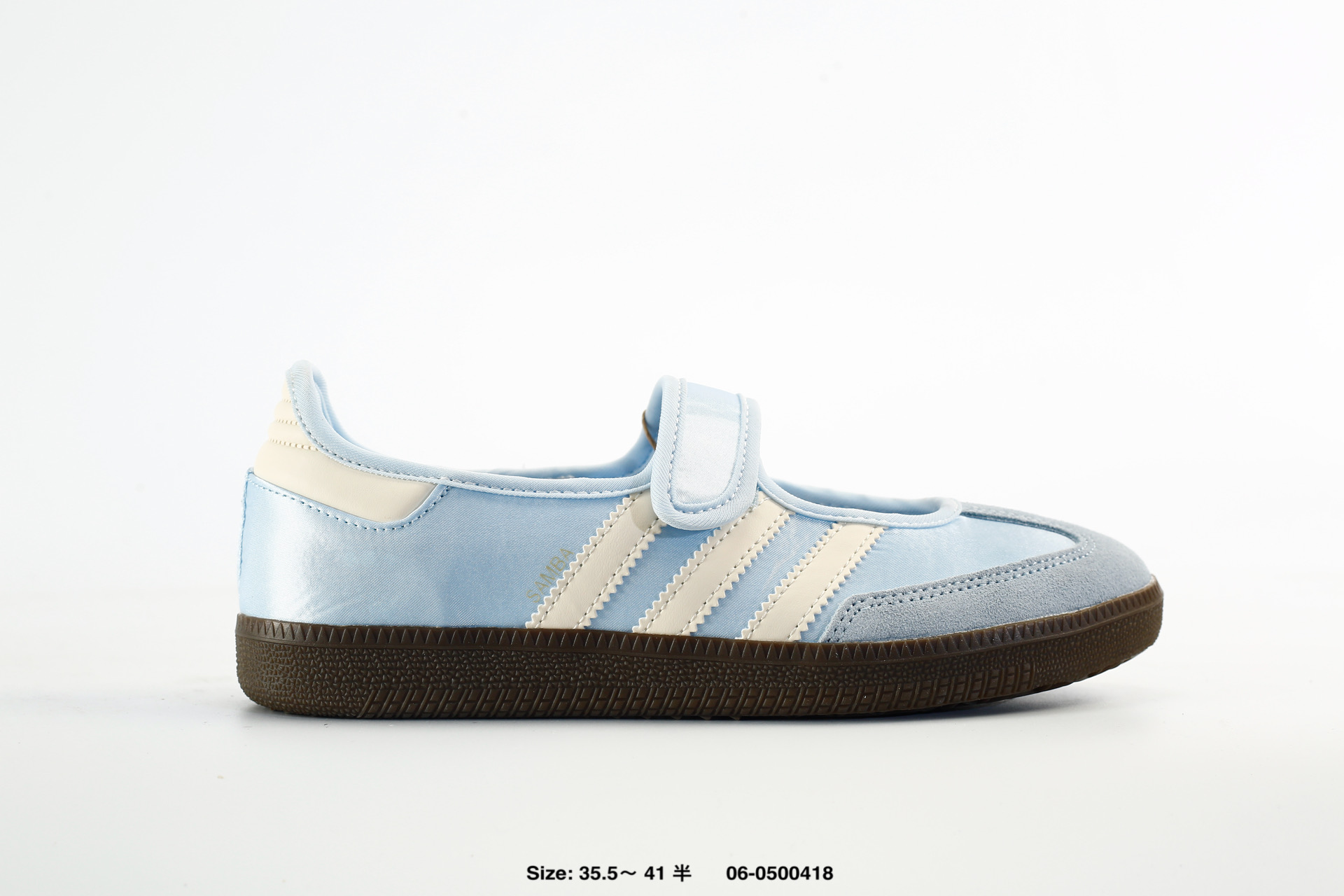 Adidas Samba Jane – KI2775