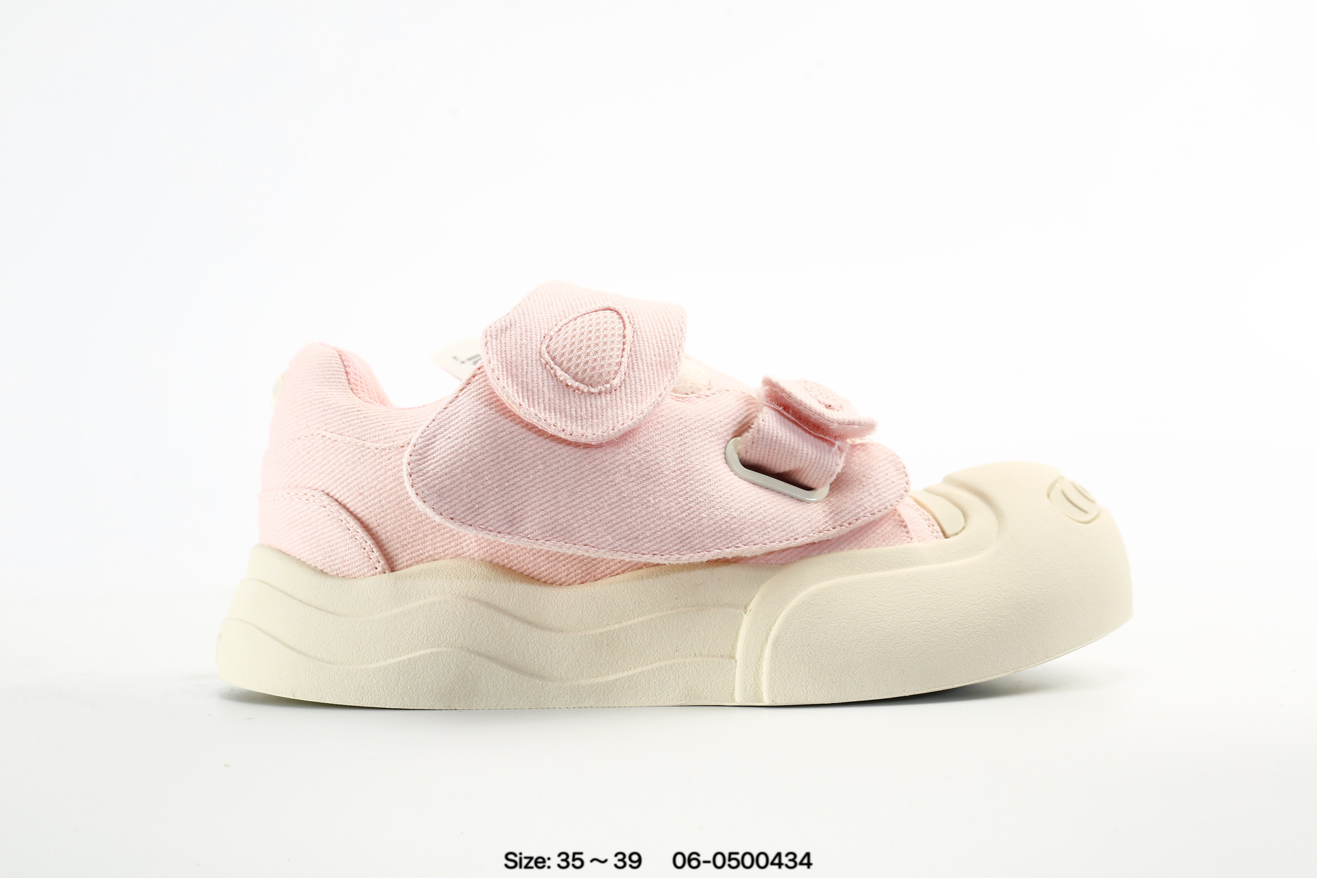 Ocai 002 Smile – 06-0500434
