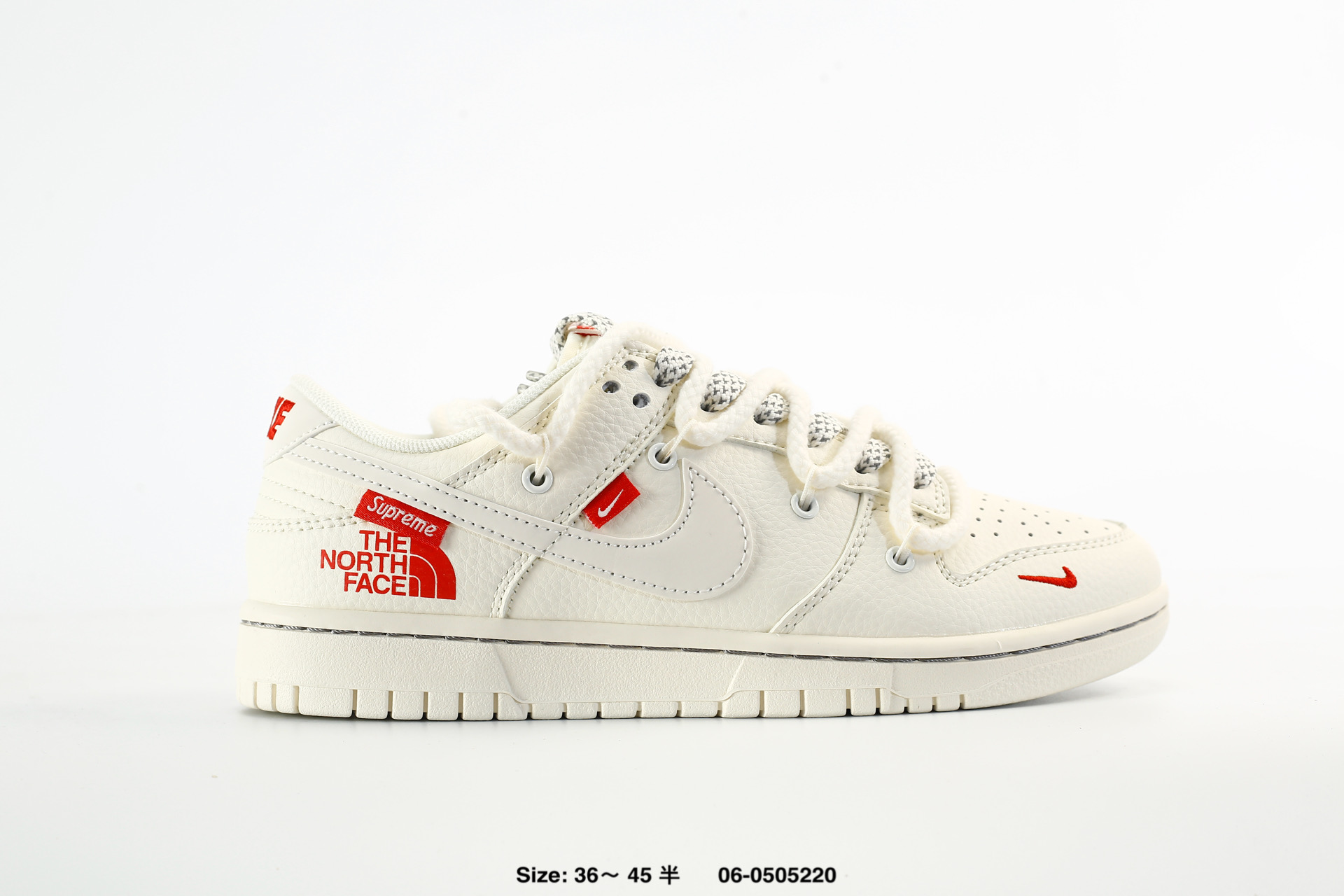 Nike Dunk Low Retro AJ1 SB – DS6608-025