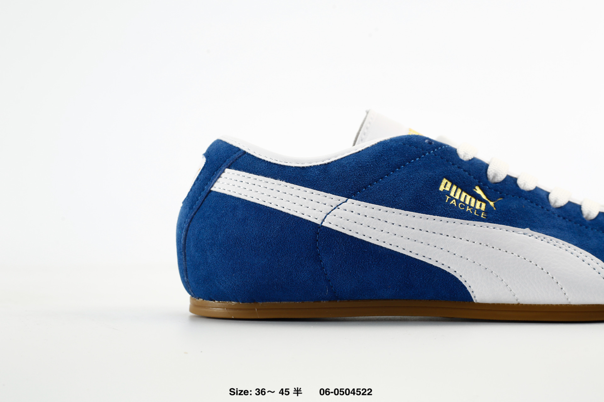 Puma Tackle OG – 404456-02, photo 2