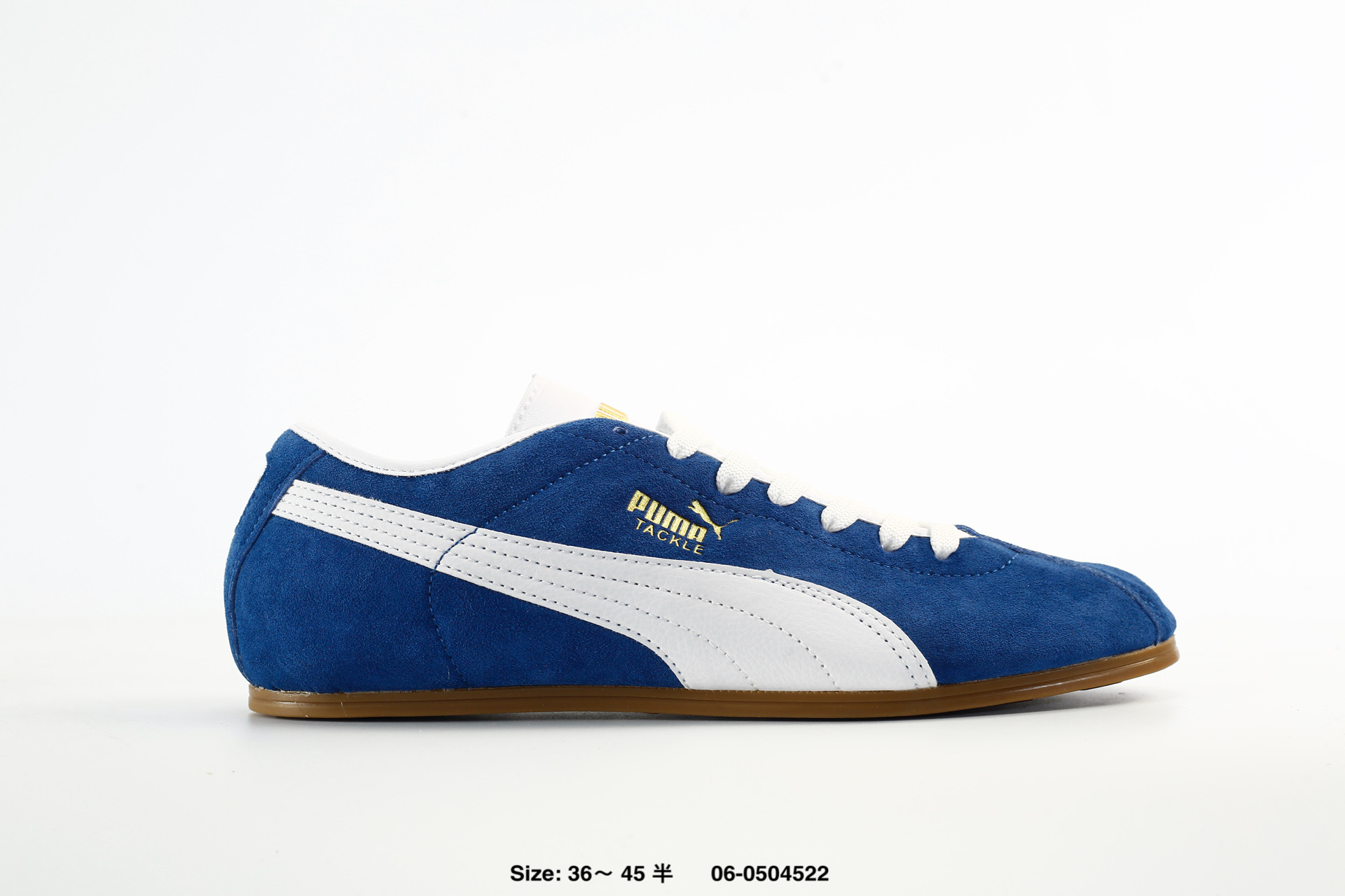 Puma Tackle OG – 404456-02