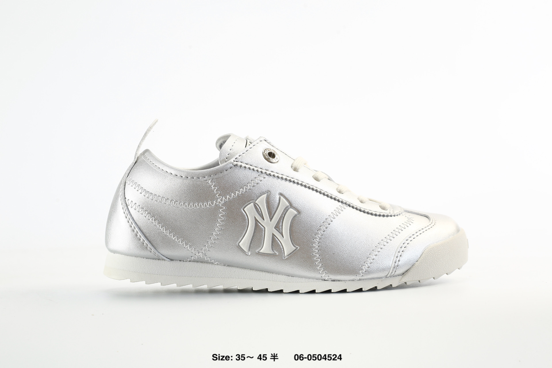MLB Runny Low – 3ASXC016N
