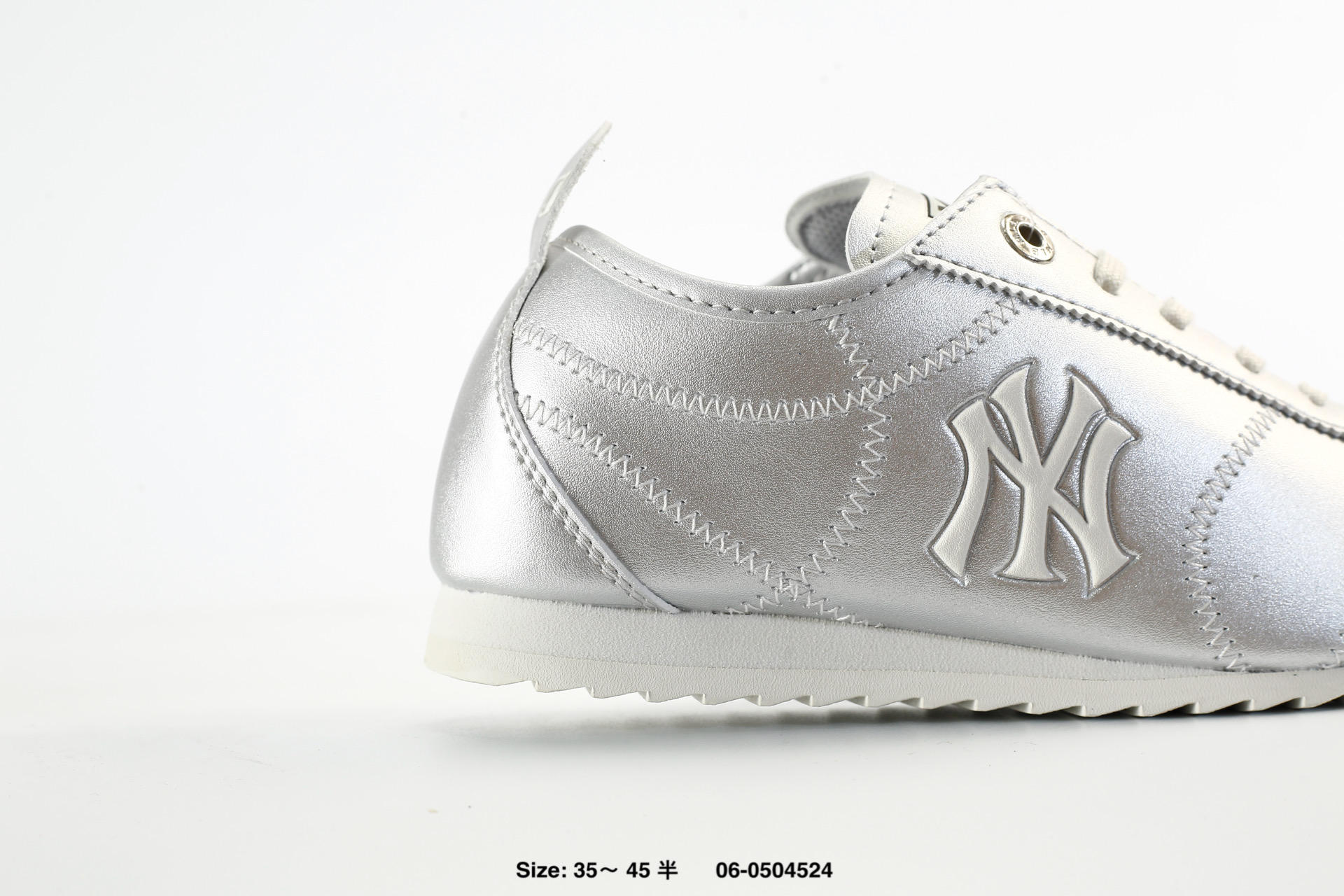 MLB Runny Low – 3ASXC016N, photo 2