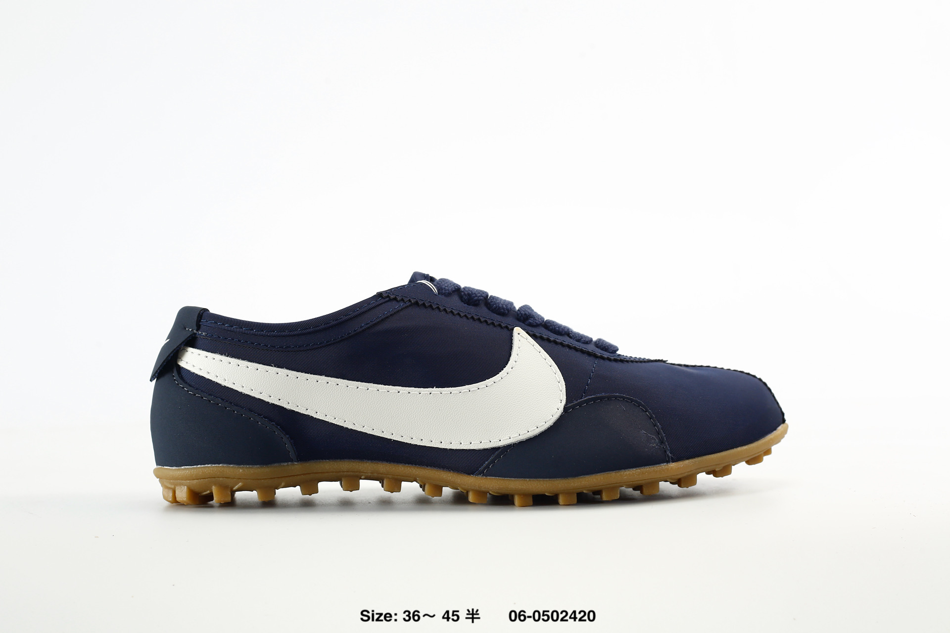 Nike Moon Shoe OG Summit – II0407-100